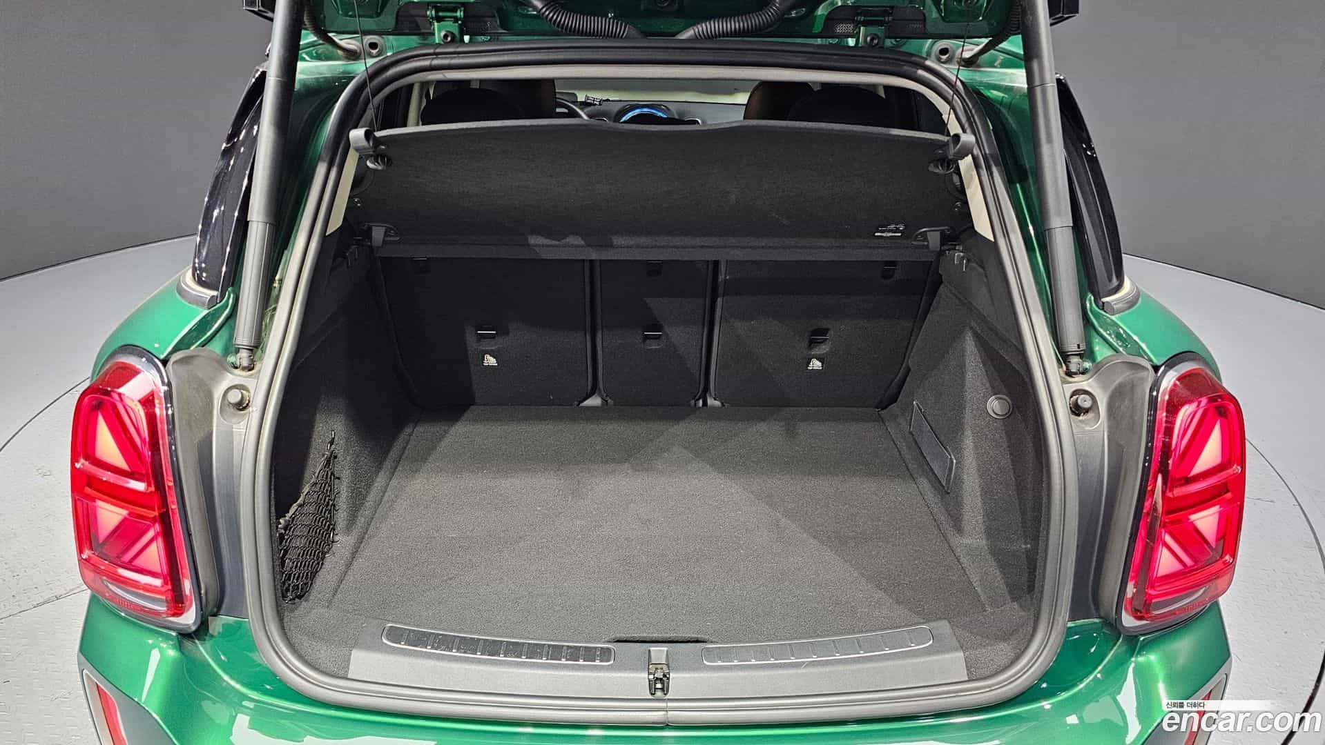 Countryman Mini 2022.2-OPTION-024