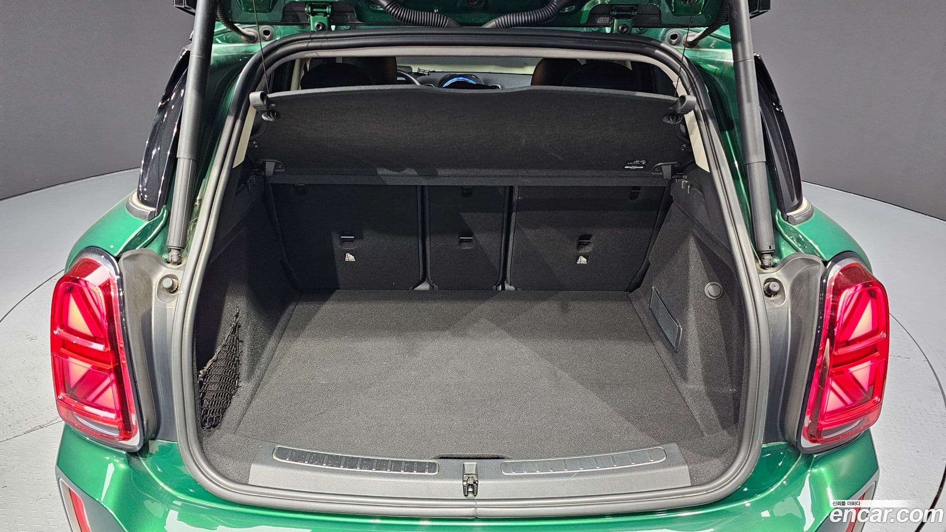 Main__Slider__Photo:Countryman Mini 2022.2-19