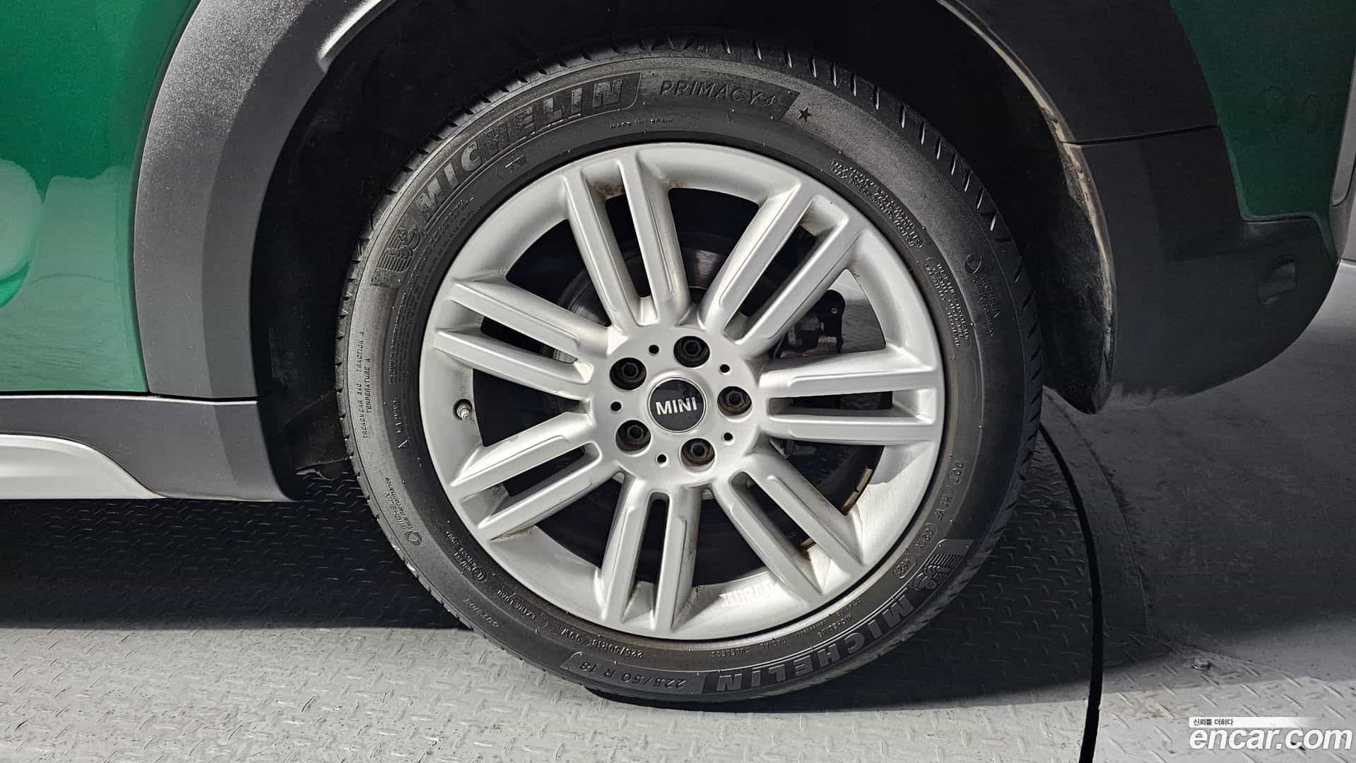 Countryman Mini 2022.2-OUTER-031