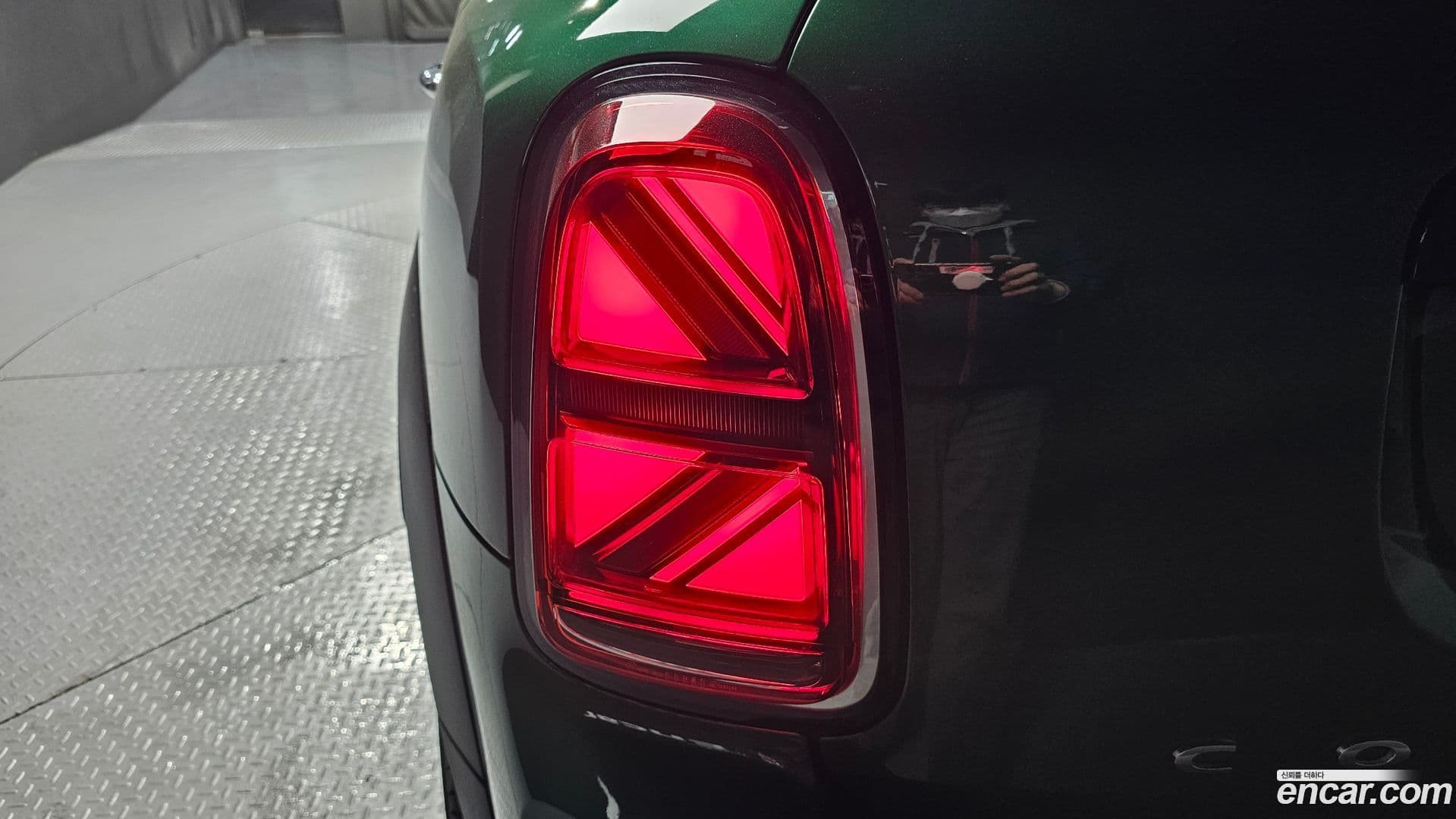 Main__Slider__Photo:Countryman Mini 2022.2-22