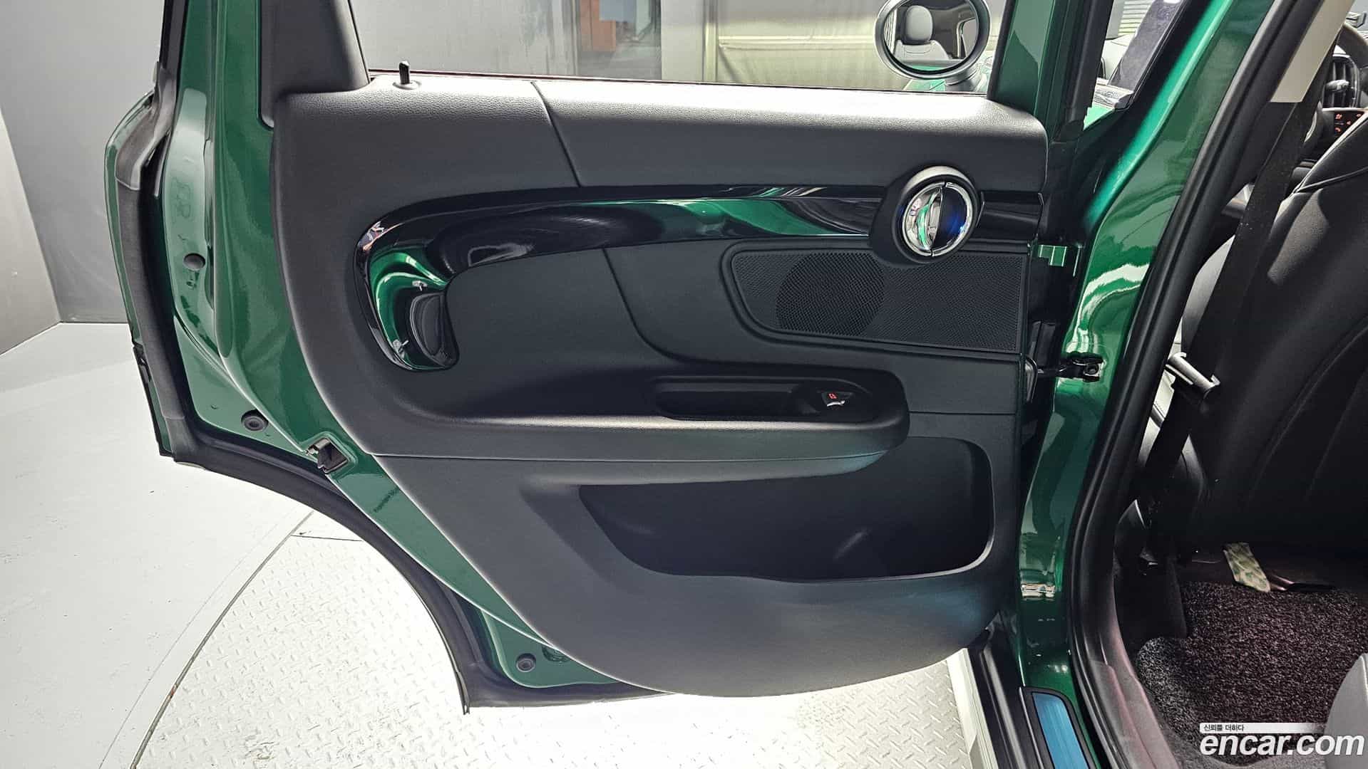 Countryman Mini 2022.2-INNER-035