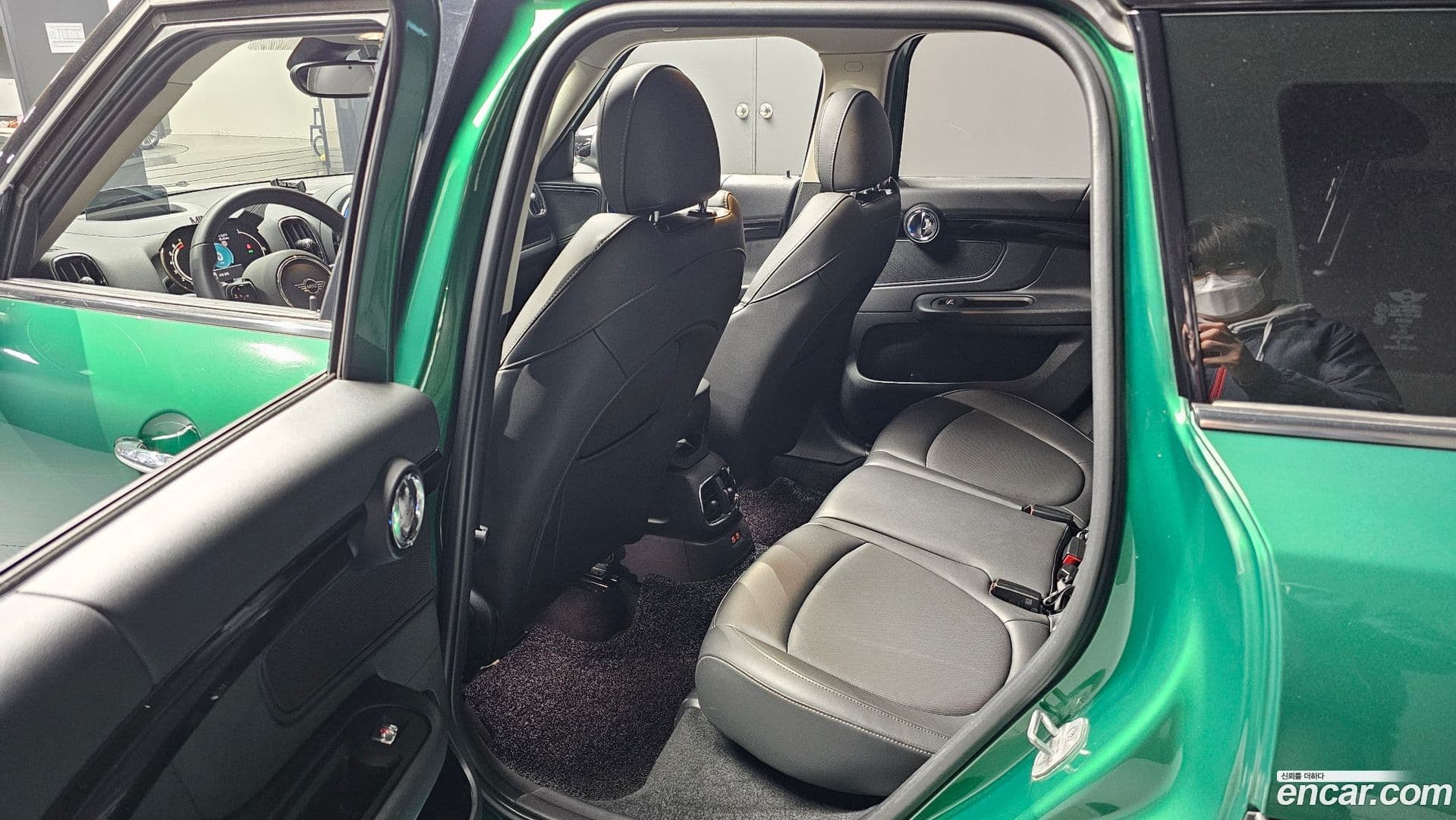 Main__Slider__Photo:Countryman Mini 2022.2-25