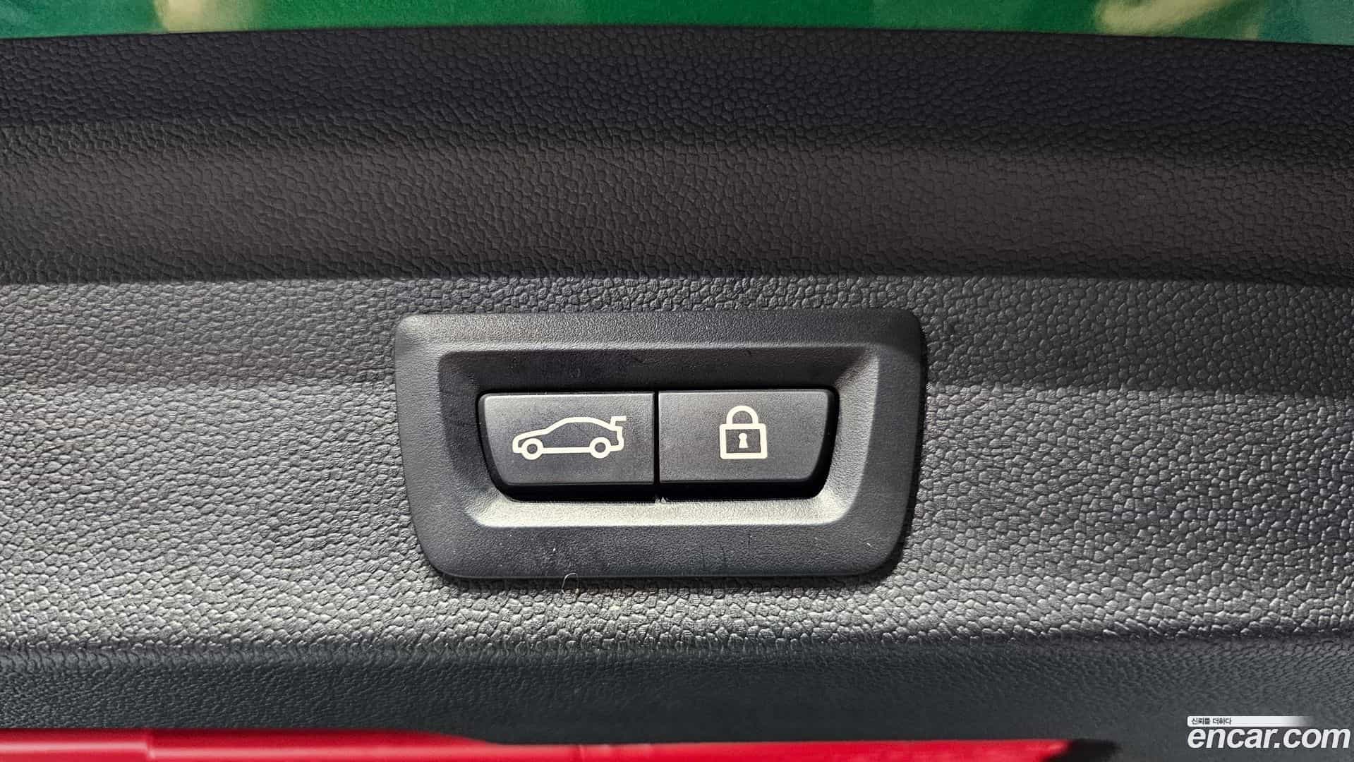 Countryman Mini 2022.2-OPTION-040