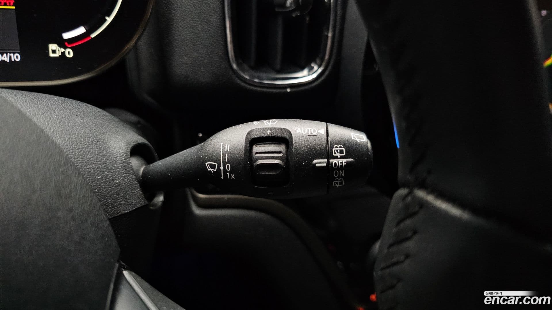 Main__Slider__Photo:Countryman Mini 2022.2-28