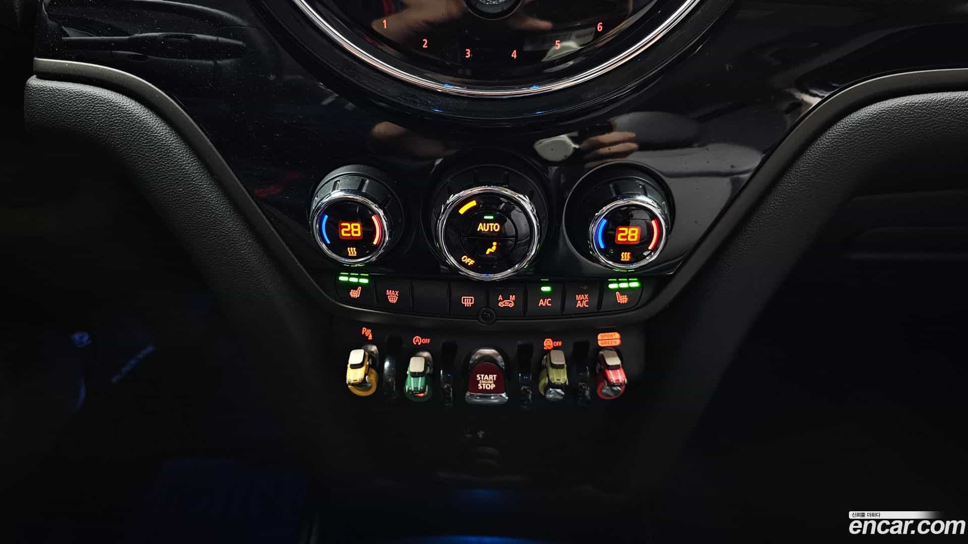 Countryman Mini 2022.2-OPTION-044