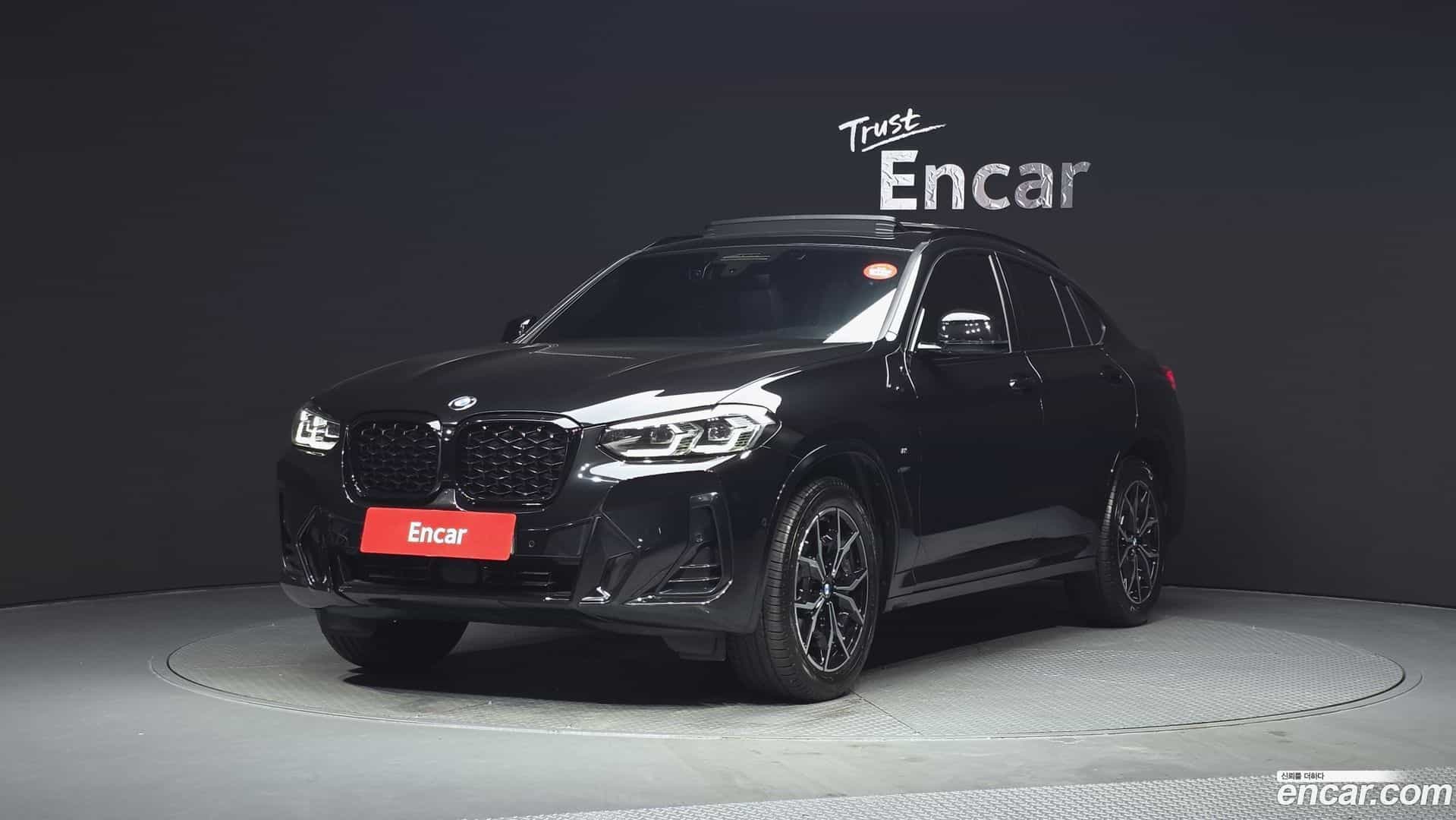 X4 BMW 2023.1-OUTER-001