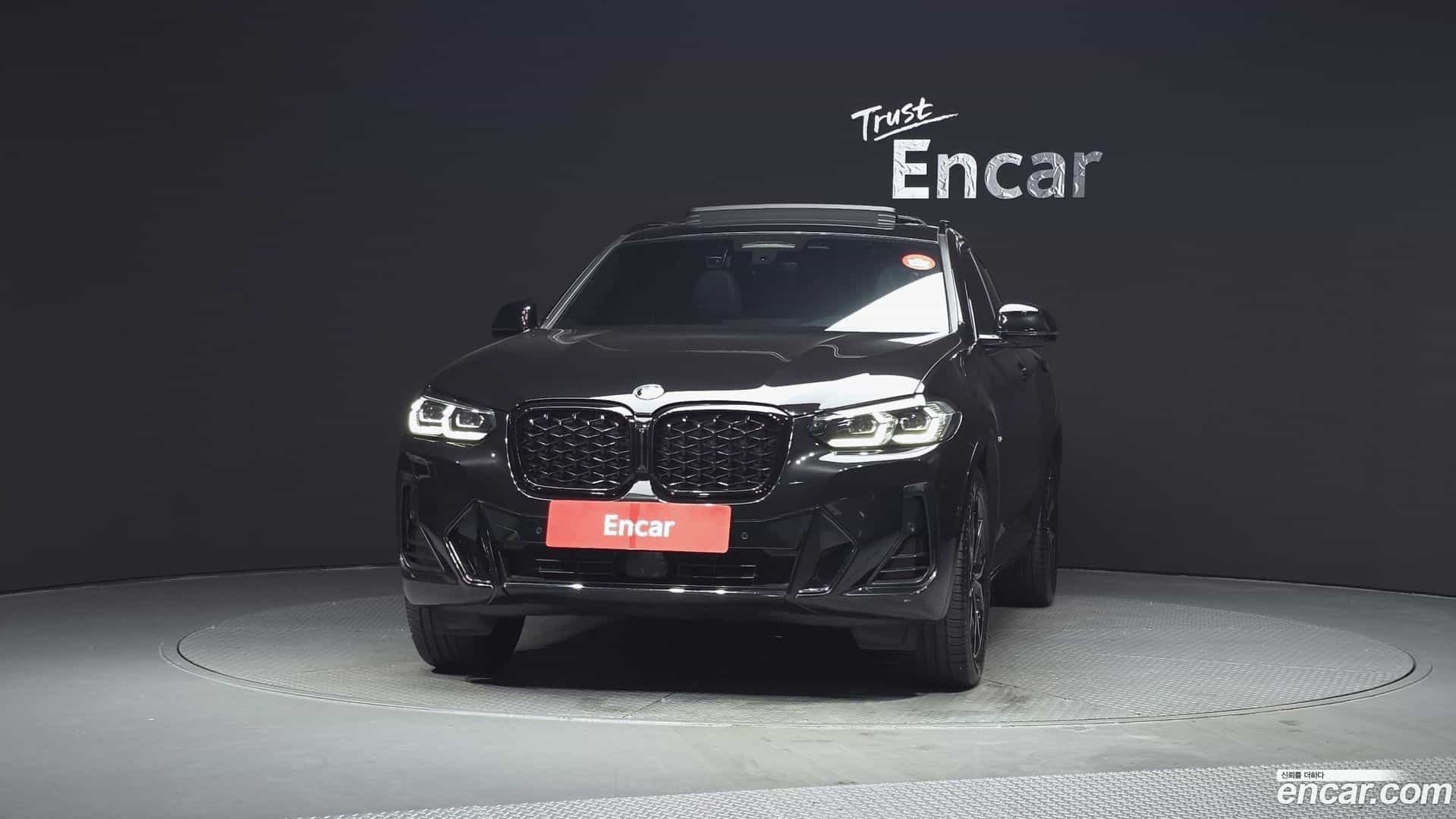 X4 BMW 2023.1-OUTER-003