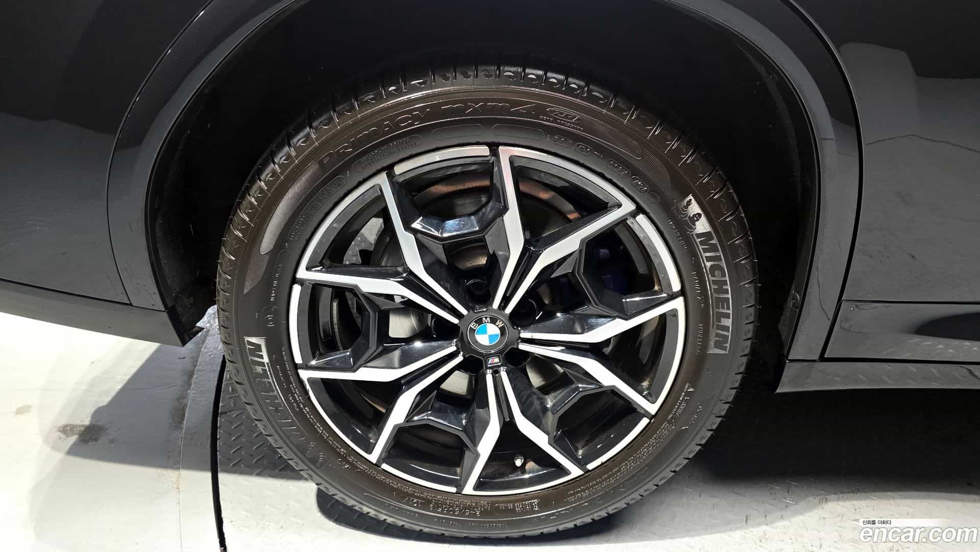 X4 BMW 2023.1-OUTER-005