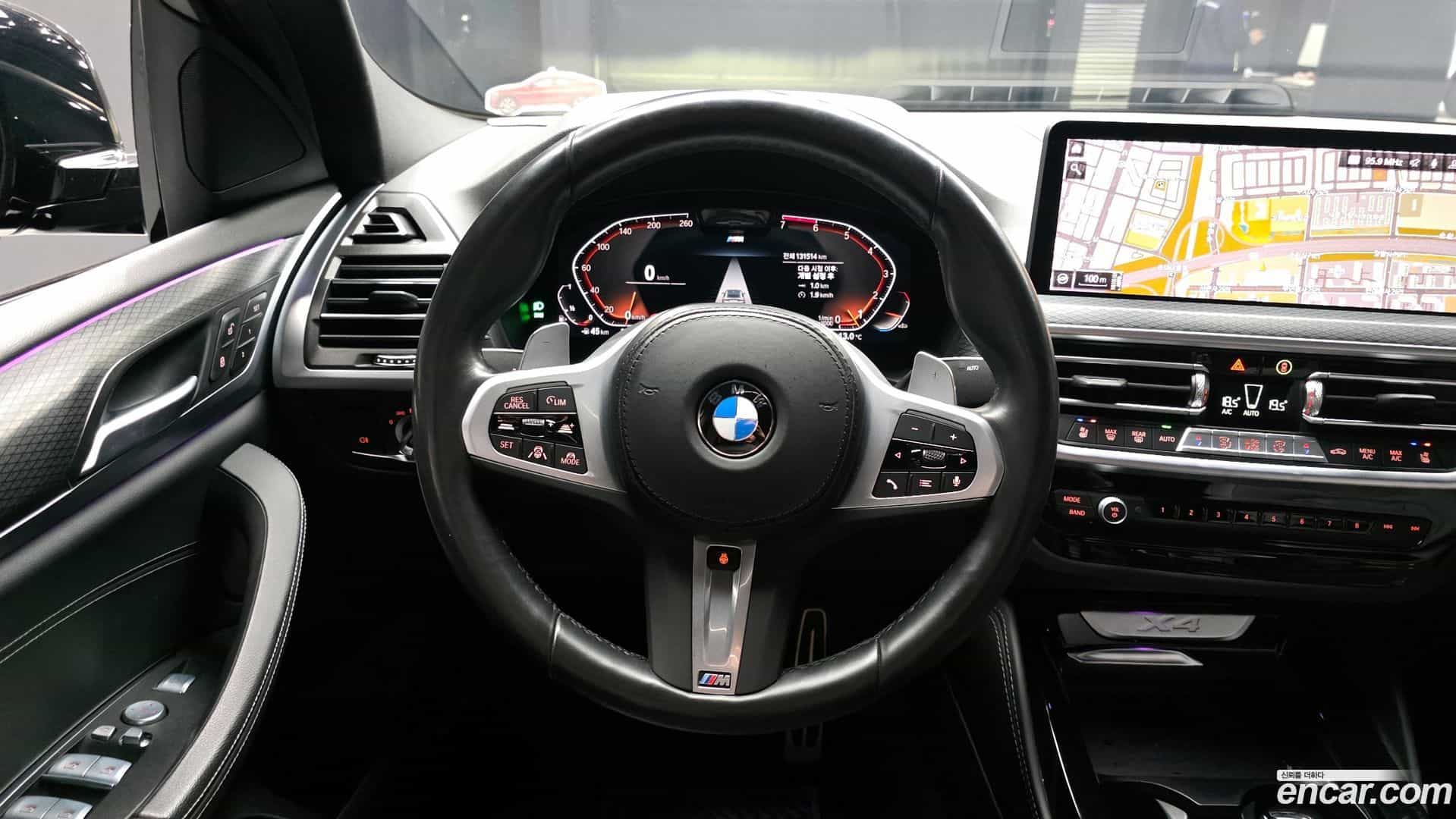 X4 BMW 2023.1-OPTION-017