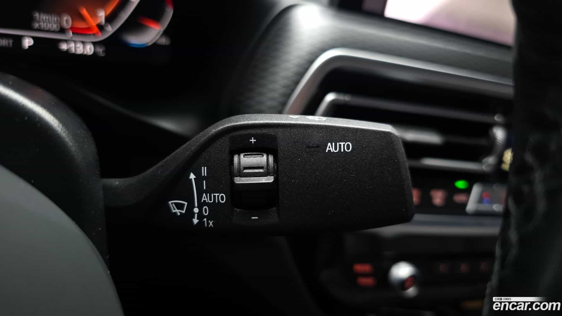 X4 BMW 2023.1-OPTION-023