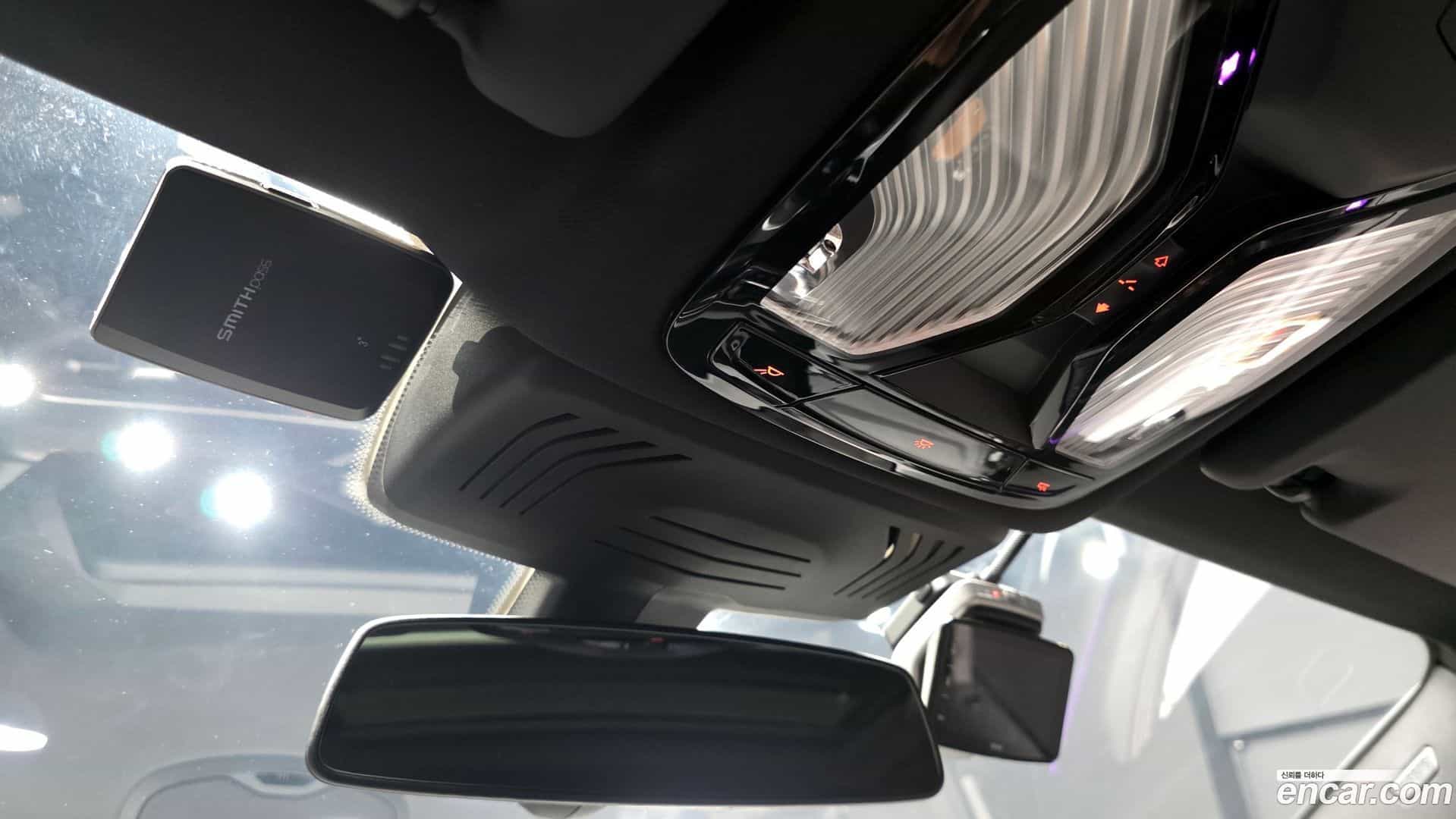 X4 BMW 2023.1-OPTION-024