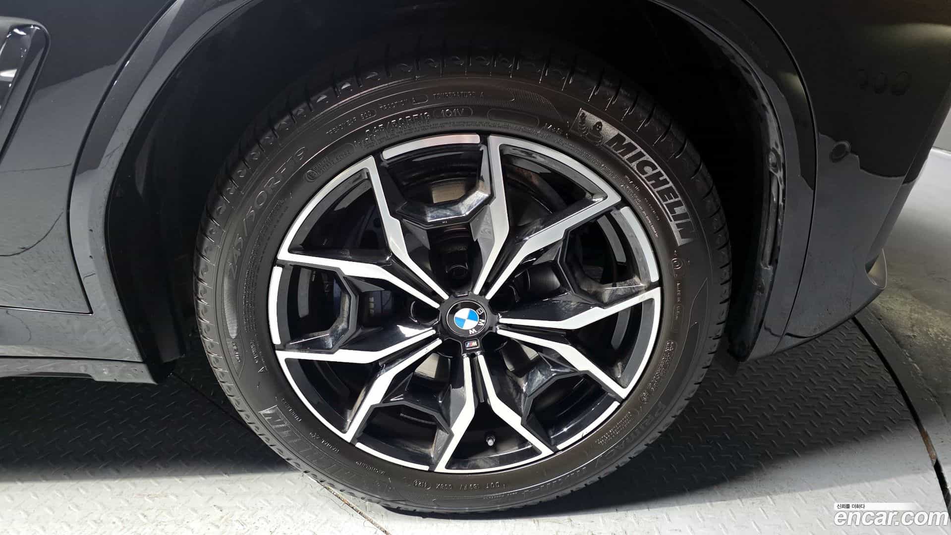 X4 BMW 2023.1-OUTER-031