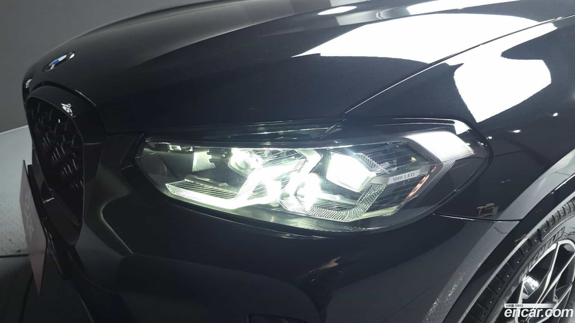 X4 BMW 2023.1-OUTER-032