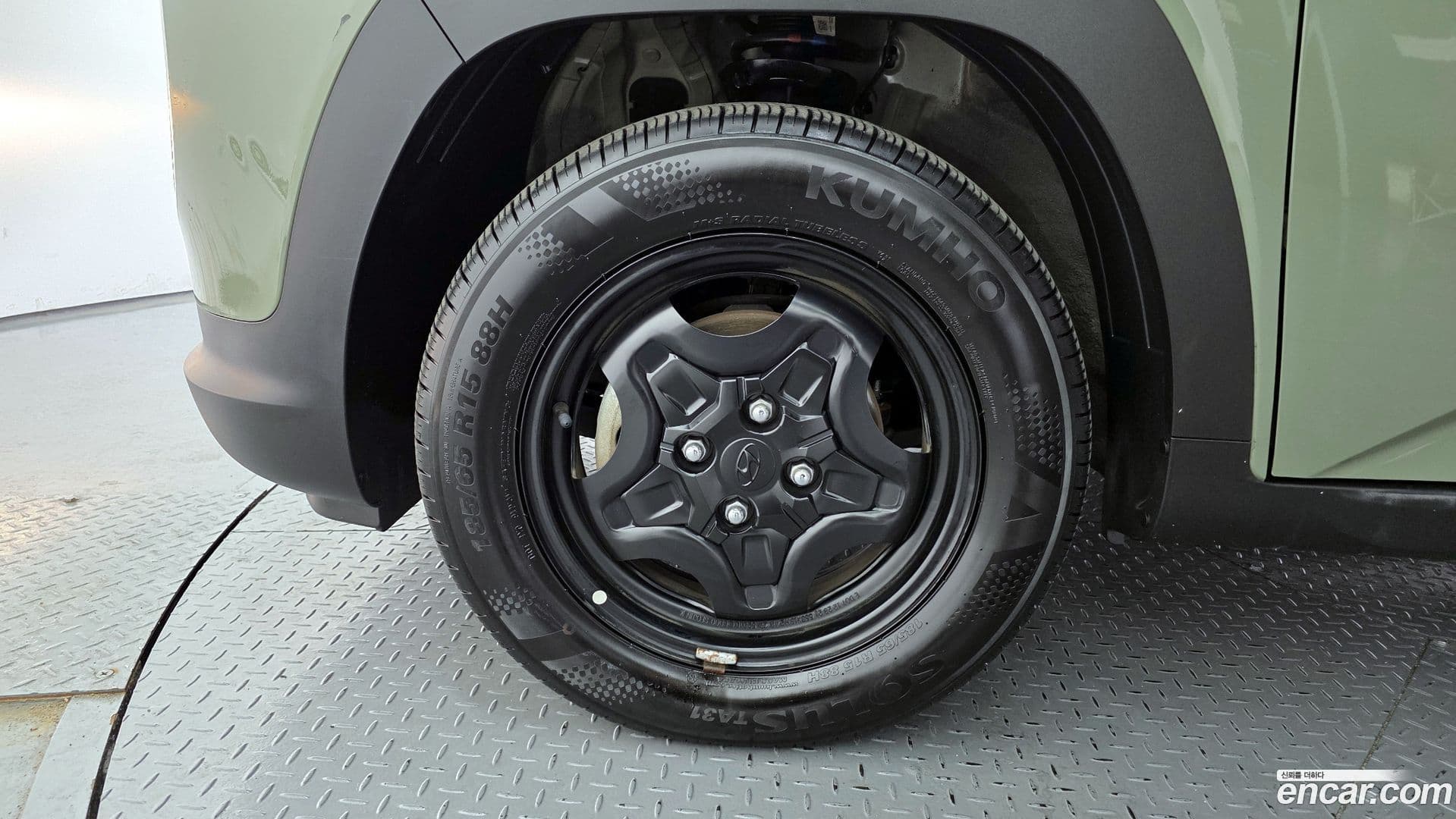 Main__Slider__Photo:Casper Hyundai 2022.2-4