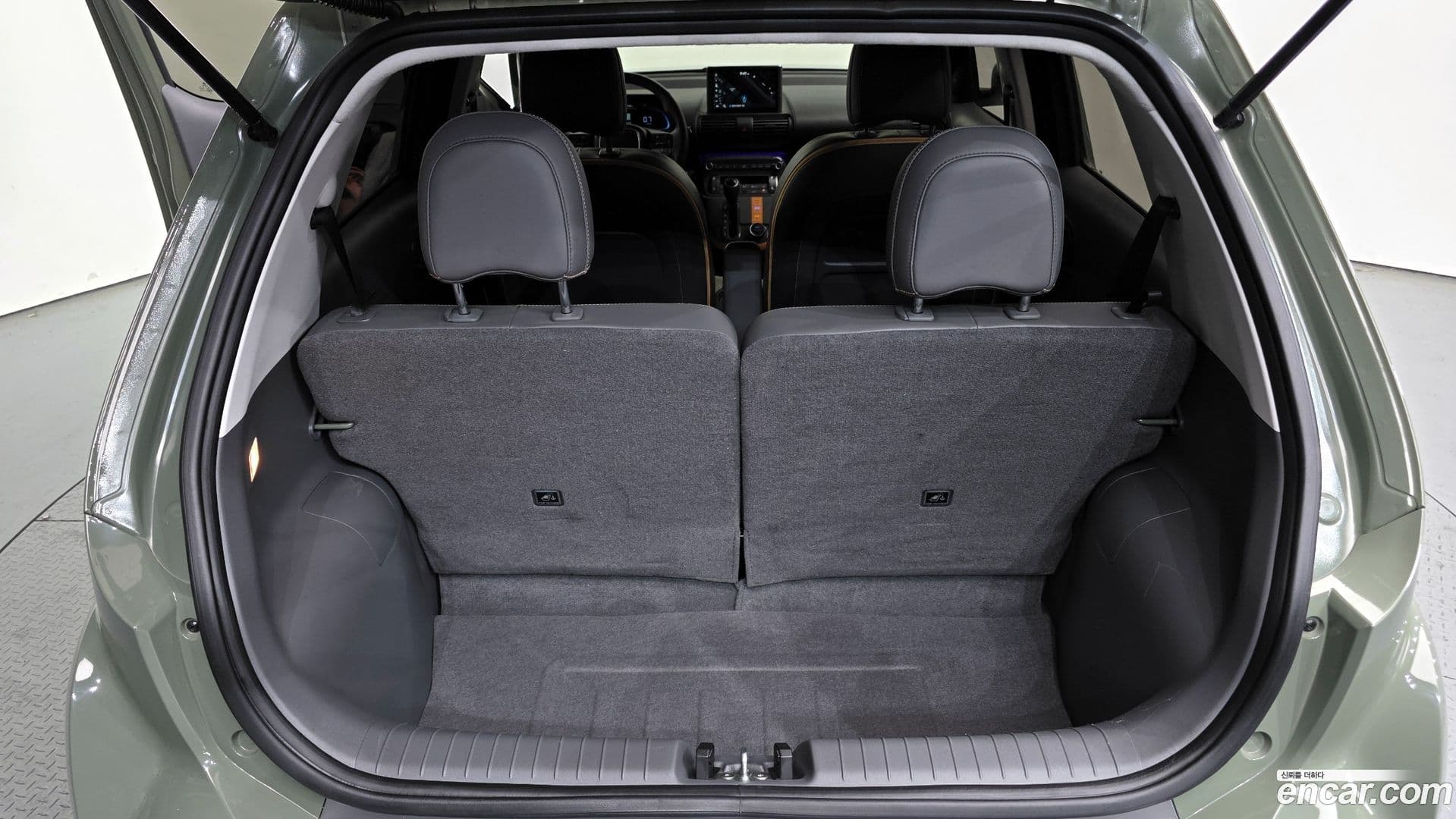 Main__Slider__Photo:Casper Hyundai 2022.2-19