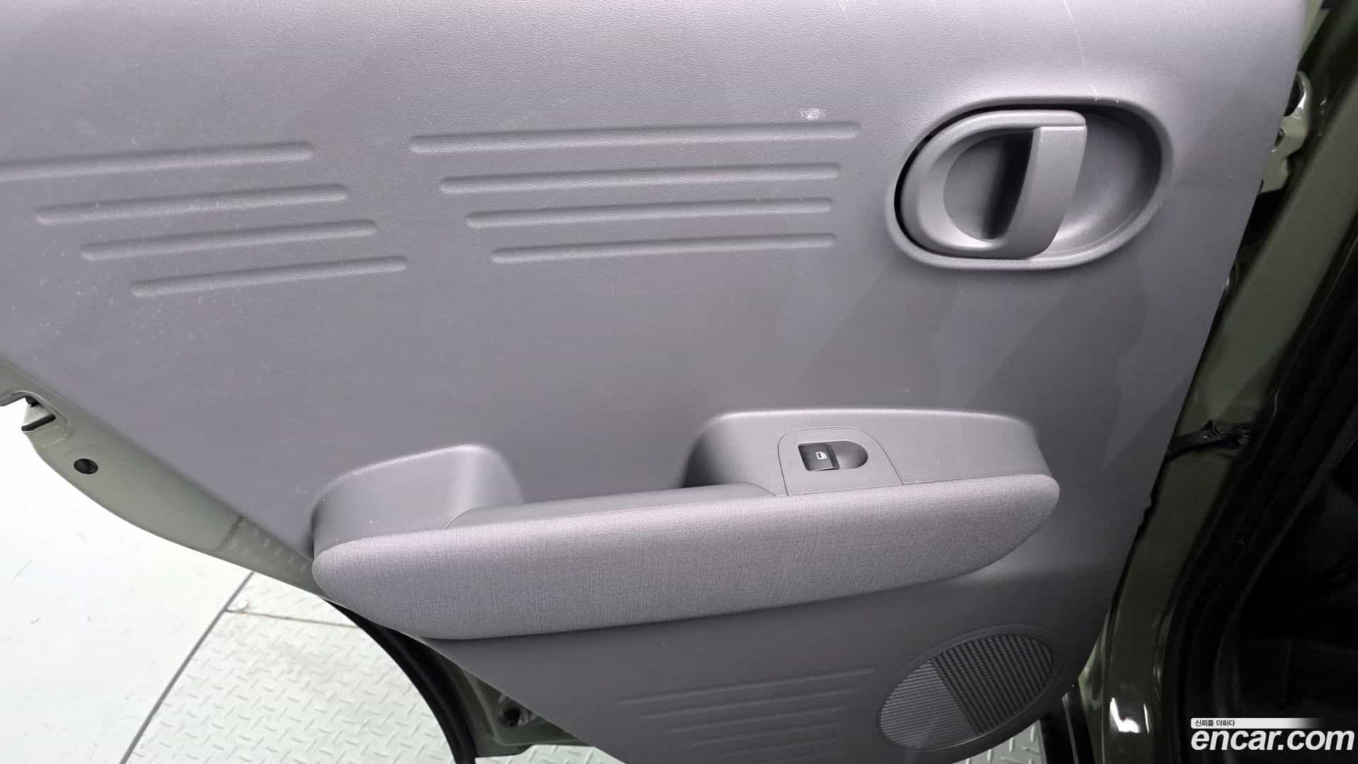Casper Hyundai 2022.2-INNER-035