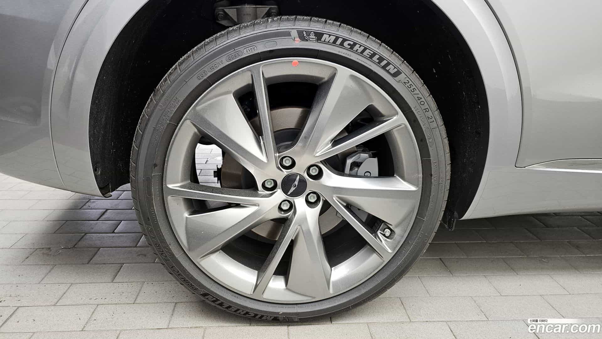 GV70 Genesis 2026.1-OUTER-005