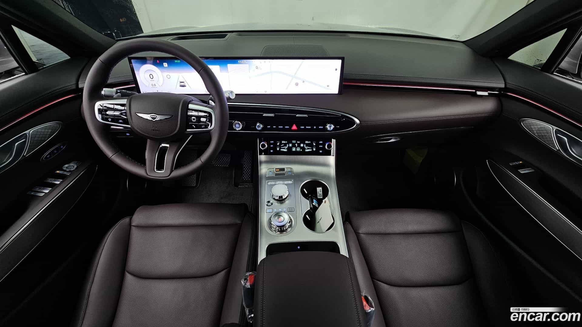 GV70 Genesis 2026.1-INNER-007