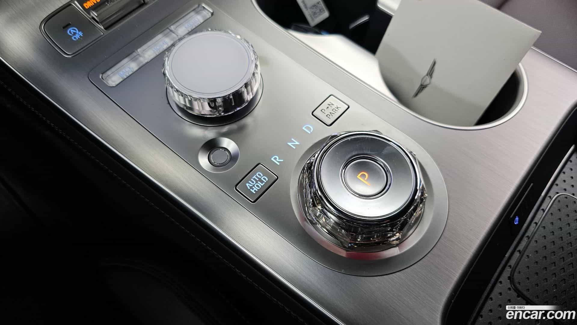 GV70 Genesis 2026.1-INNER-009
