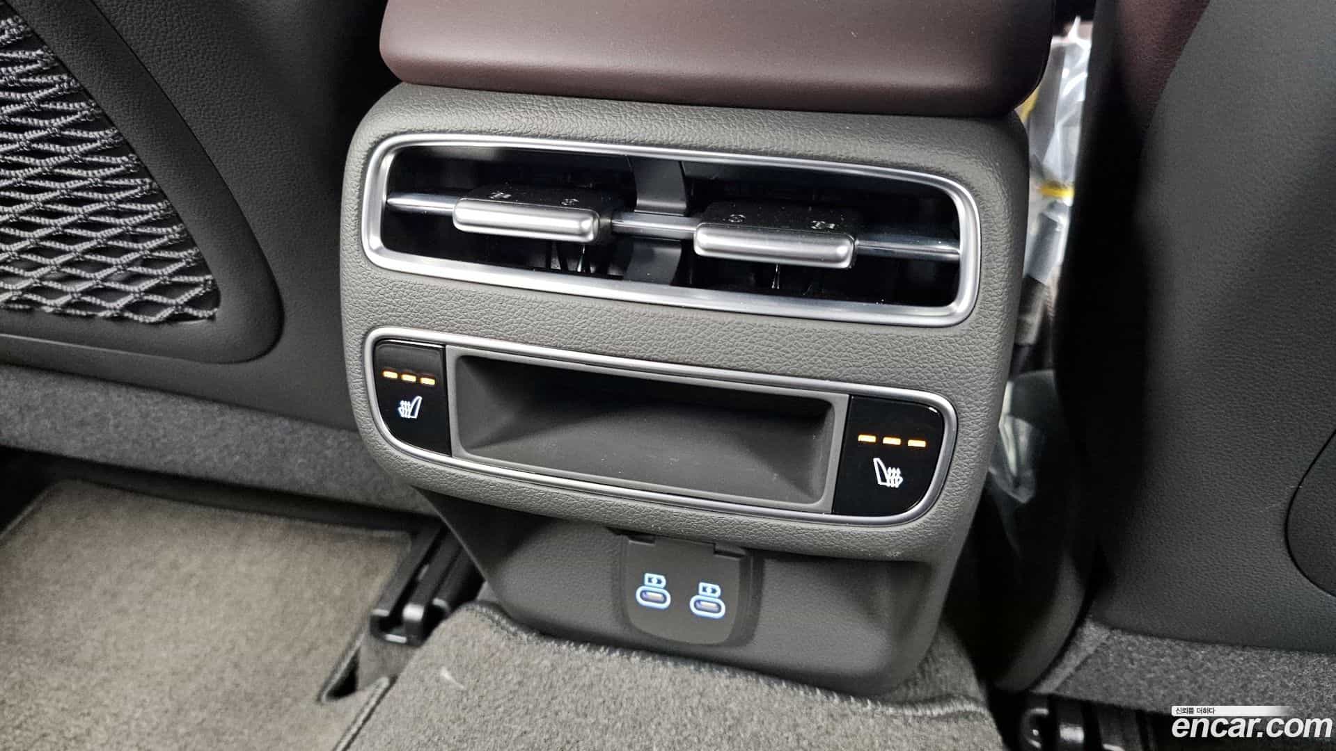 GV70 Genesis 2026.1-OPTION-023