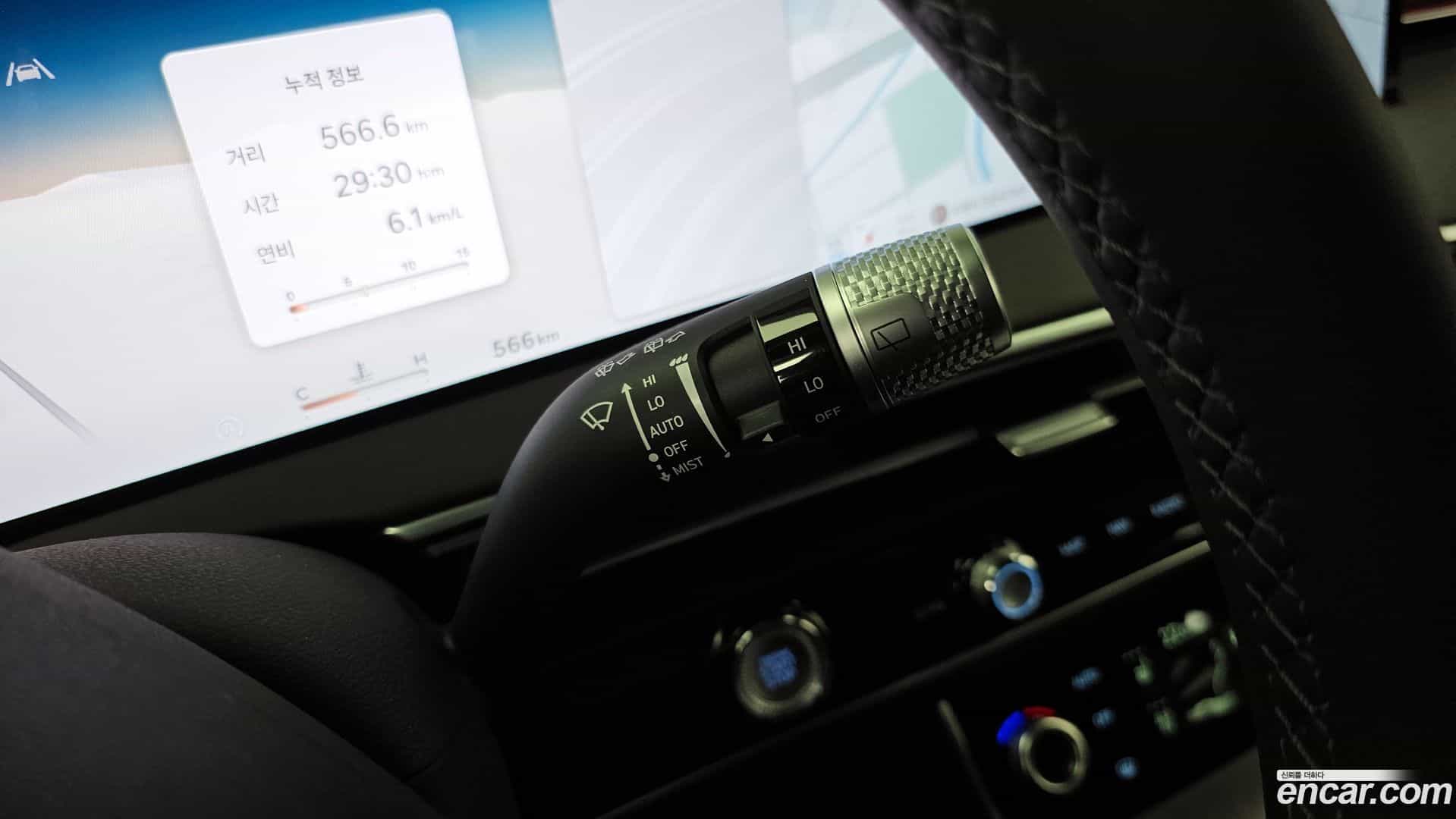 GV70 Genesis 2026.1-OPTION-043