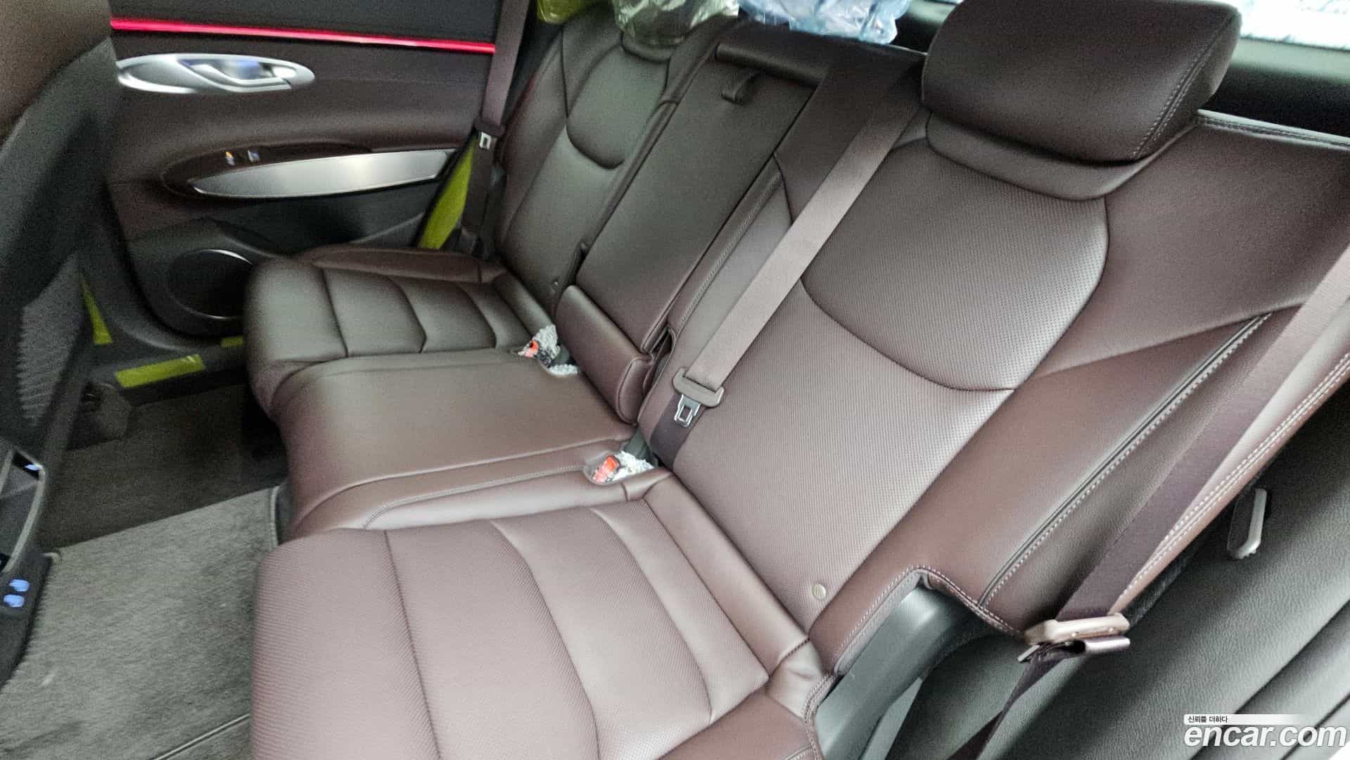 GV70 Genesis 2026.1-OPTION-047