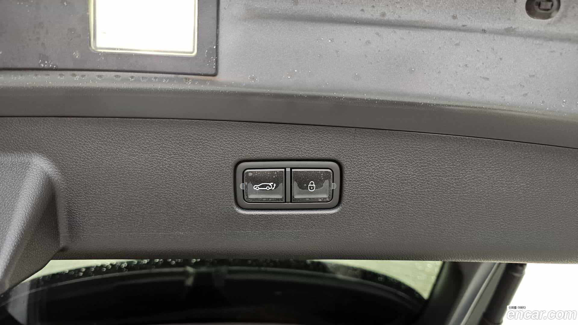 GV70 Genesis 2026.1-OPTION-048
