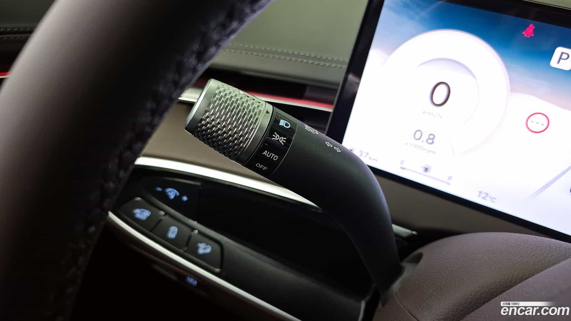 GV70 Genesis 2026.1-OPTION-050