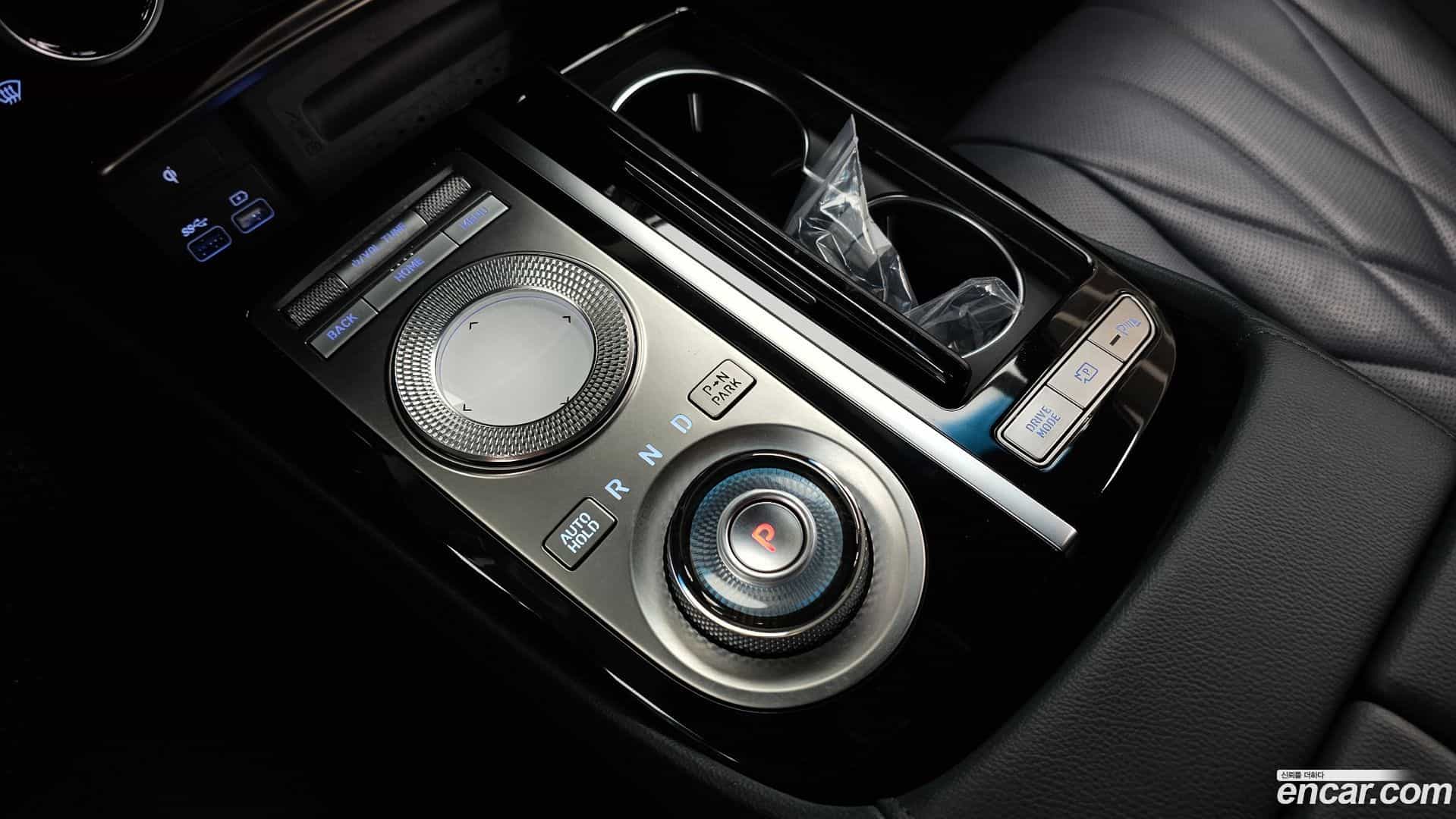 G80 Genesis 2022.1-INNER-009