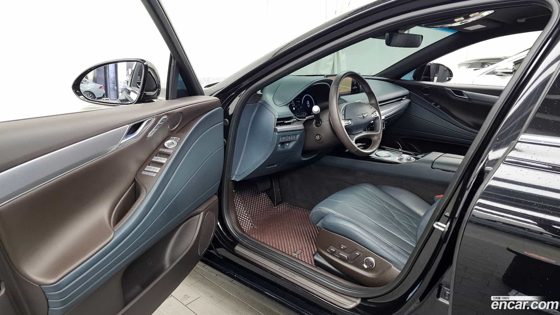 G80 Genesis 2022.1-INNER-010