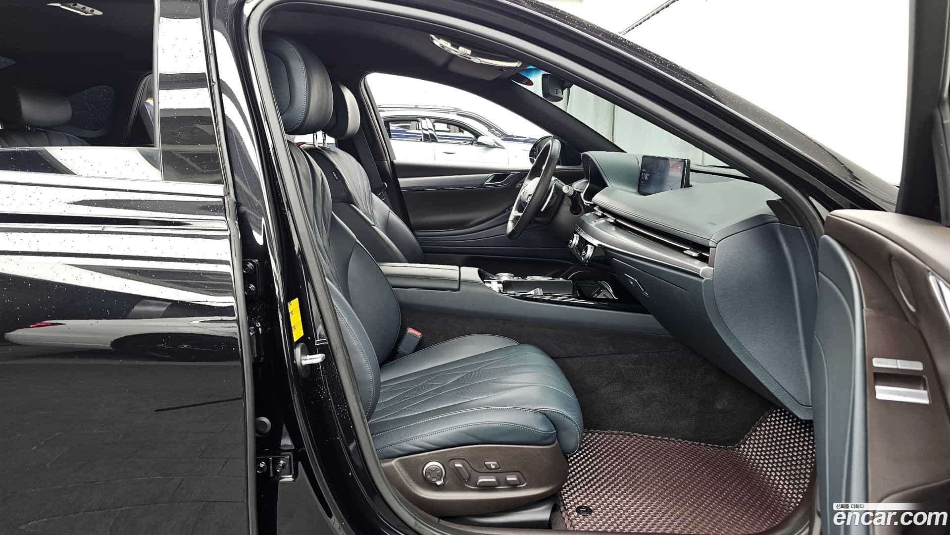 G80 Genesis 2022.1-OPTION-015