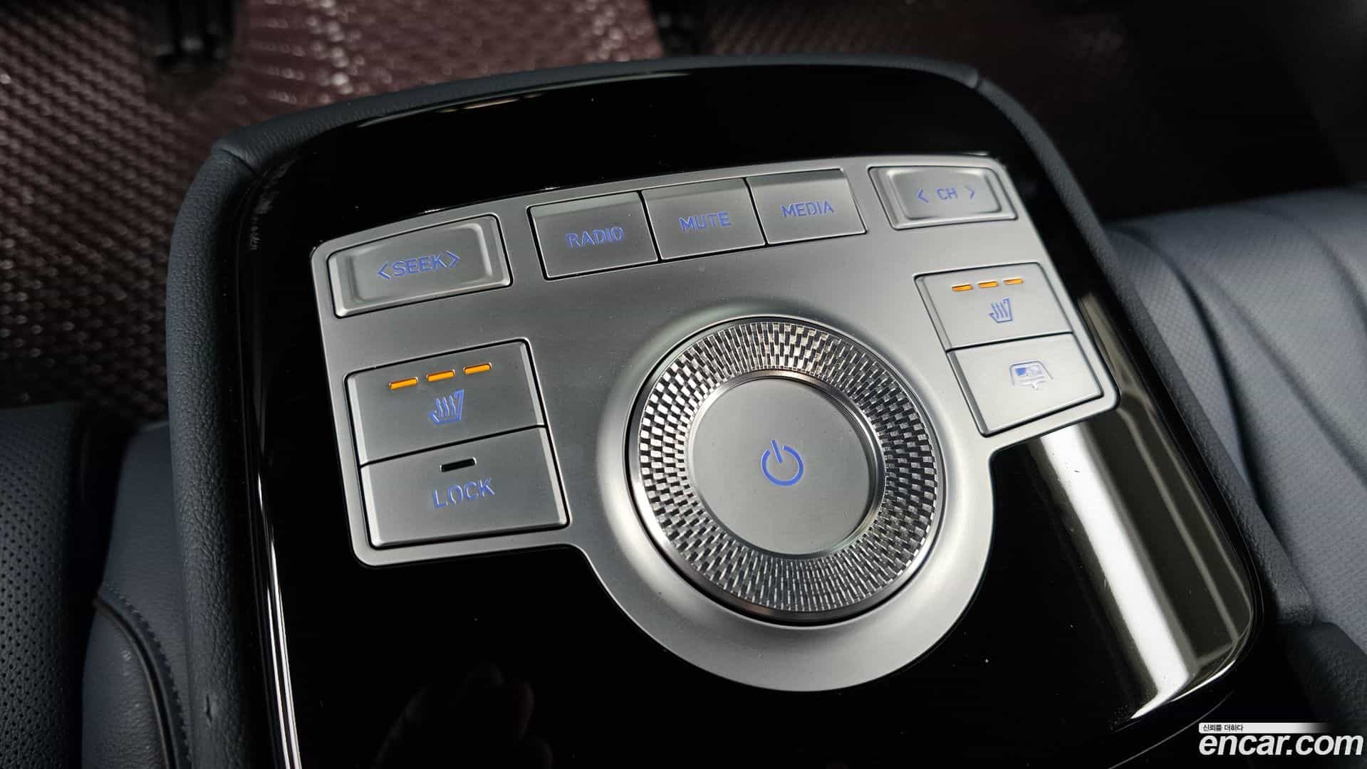 G80 Genesis 2022.1-OPTION-023