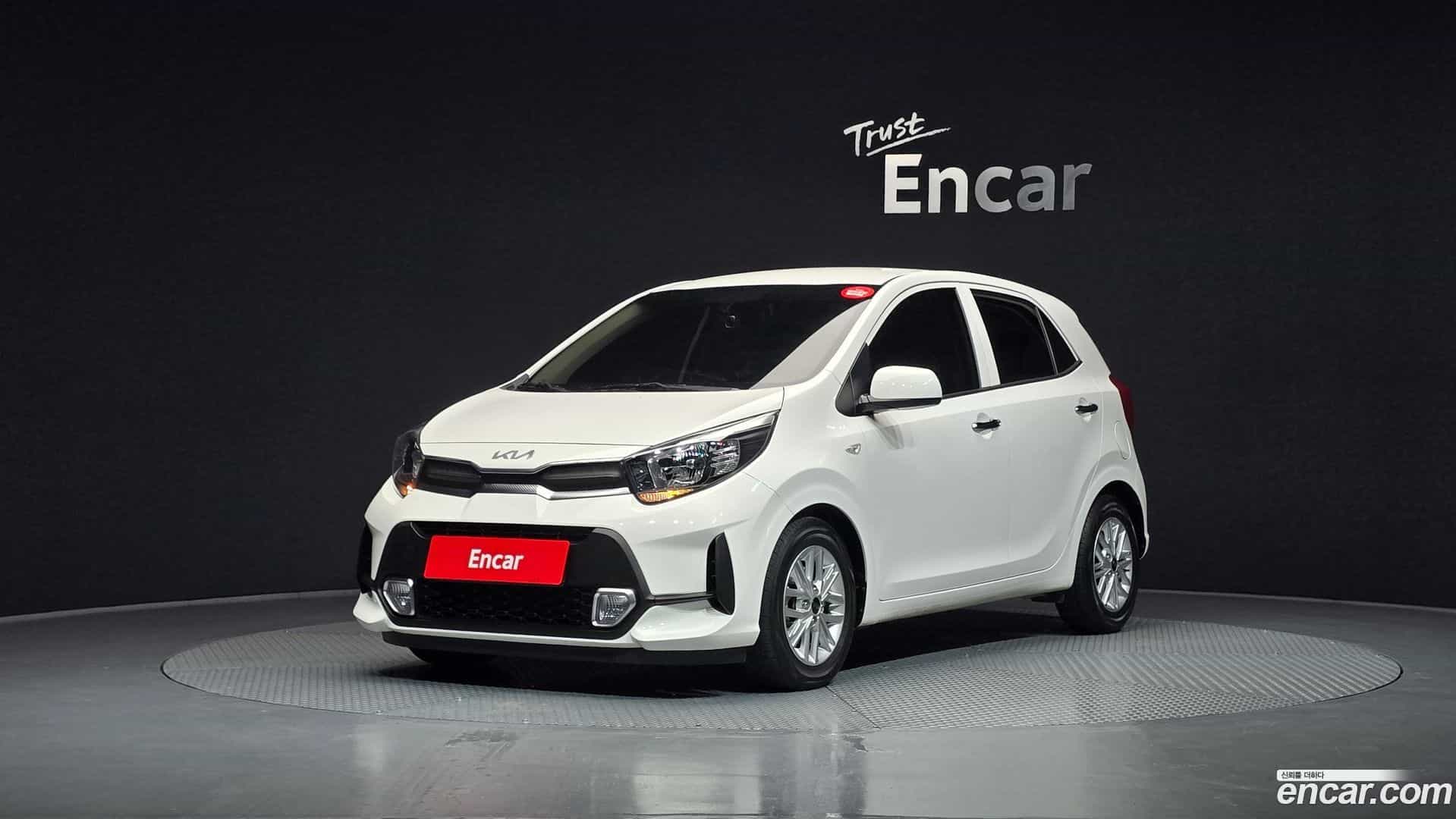 morning Kia 2021.4-OUTER-001