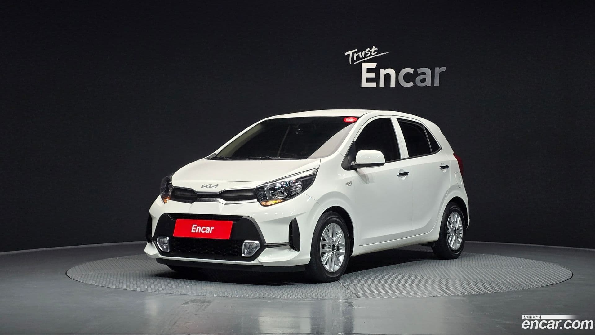 Main__Slider__Photo:morning Kia 2021.4-0