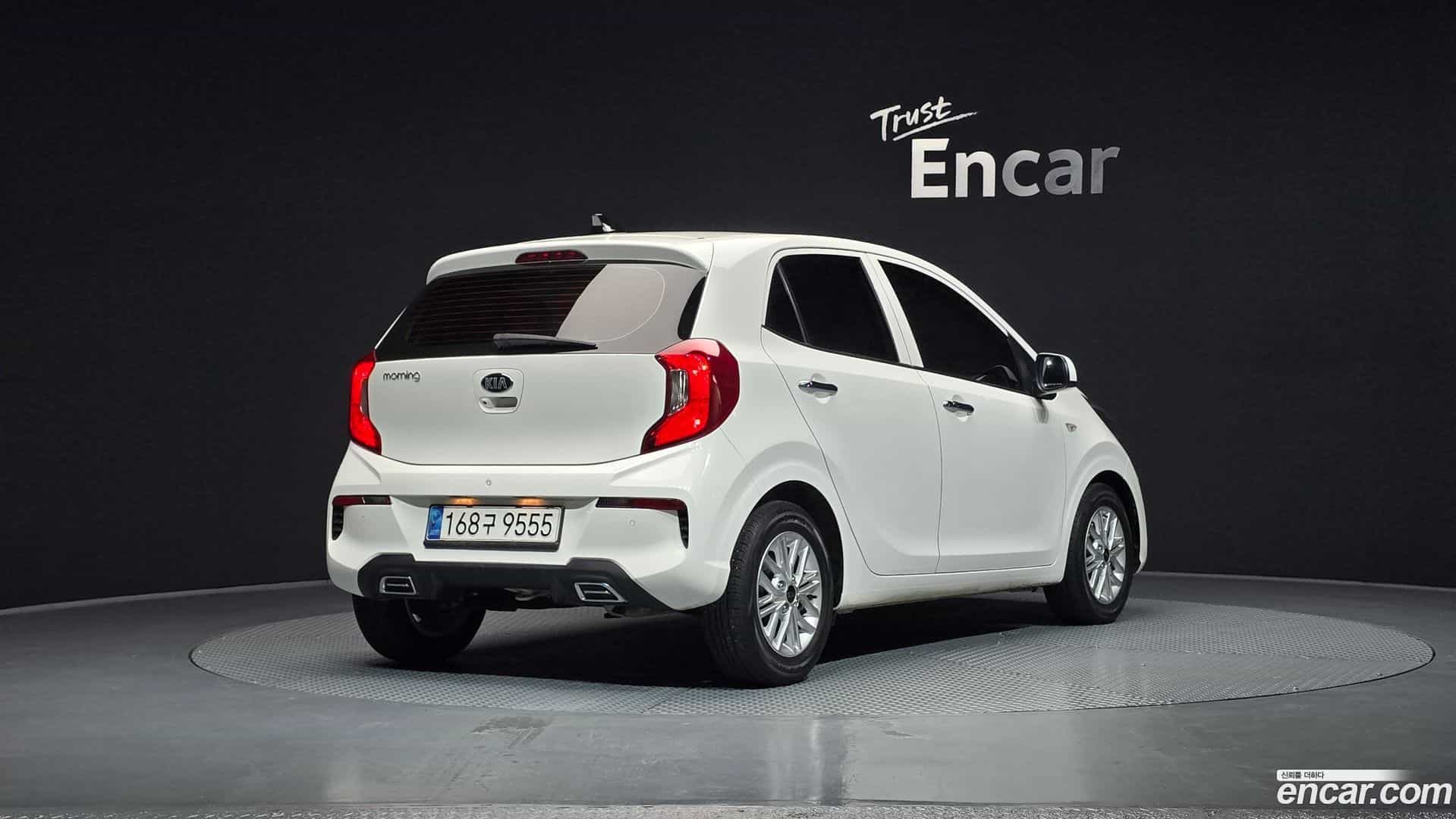 morning Kia 2021.4-OUTER-002