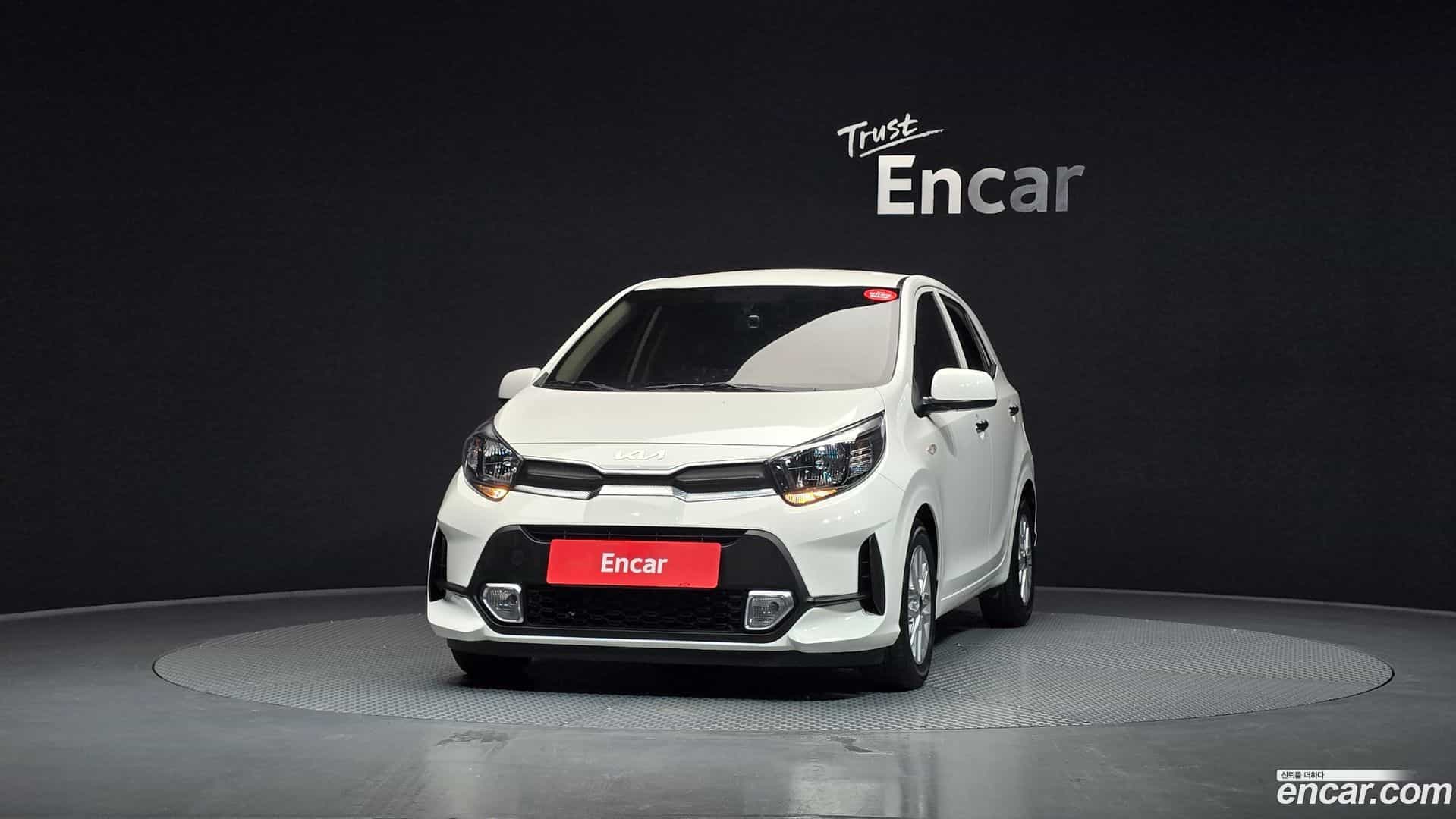 morning Kia 2021.4-OUTER-003