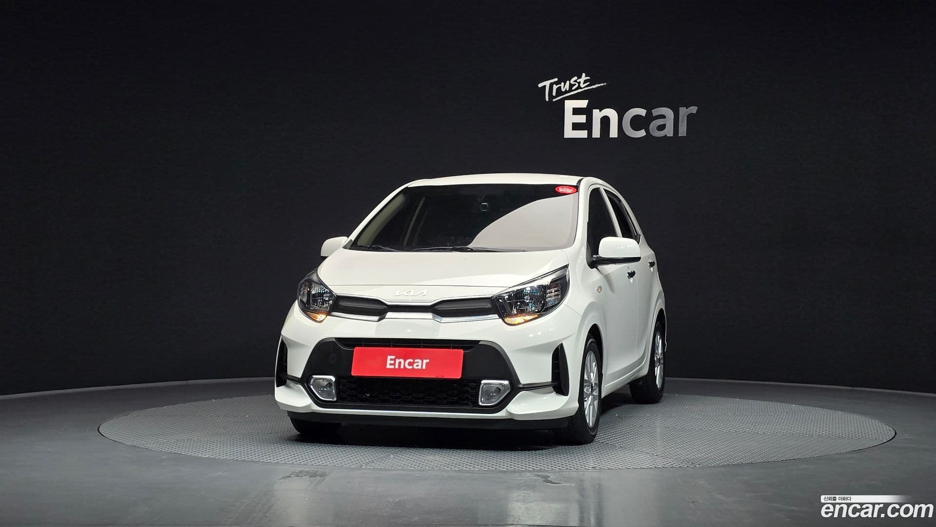 Main__Slider__Photo:morning Kia 2021.4-2