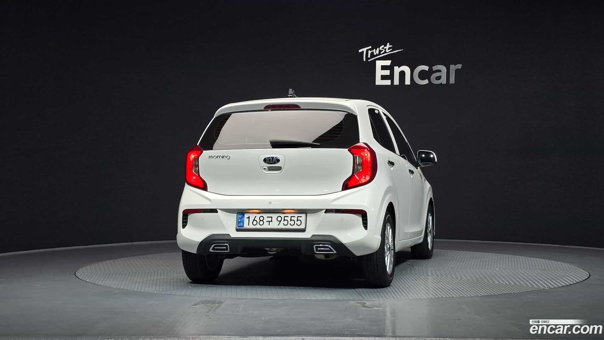 morning Kia 2021.4-OUTER-004