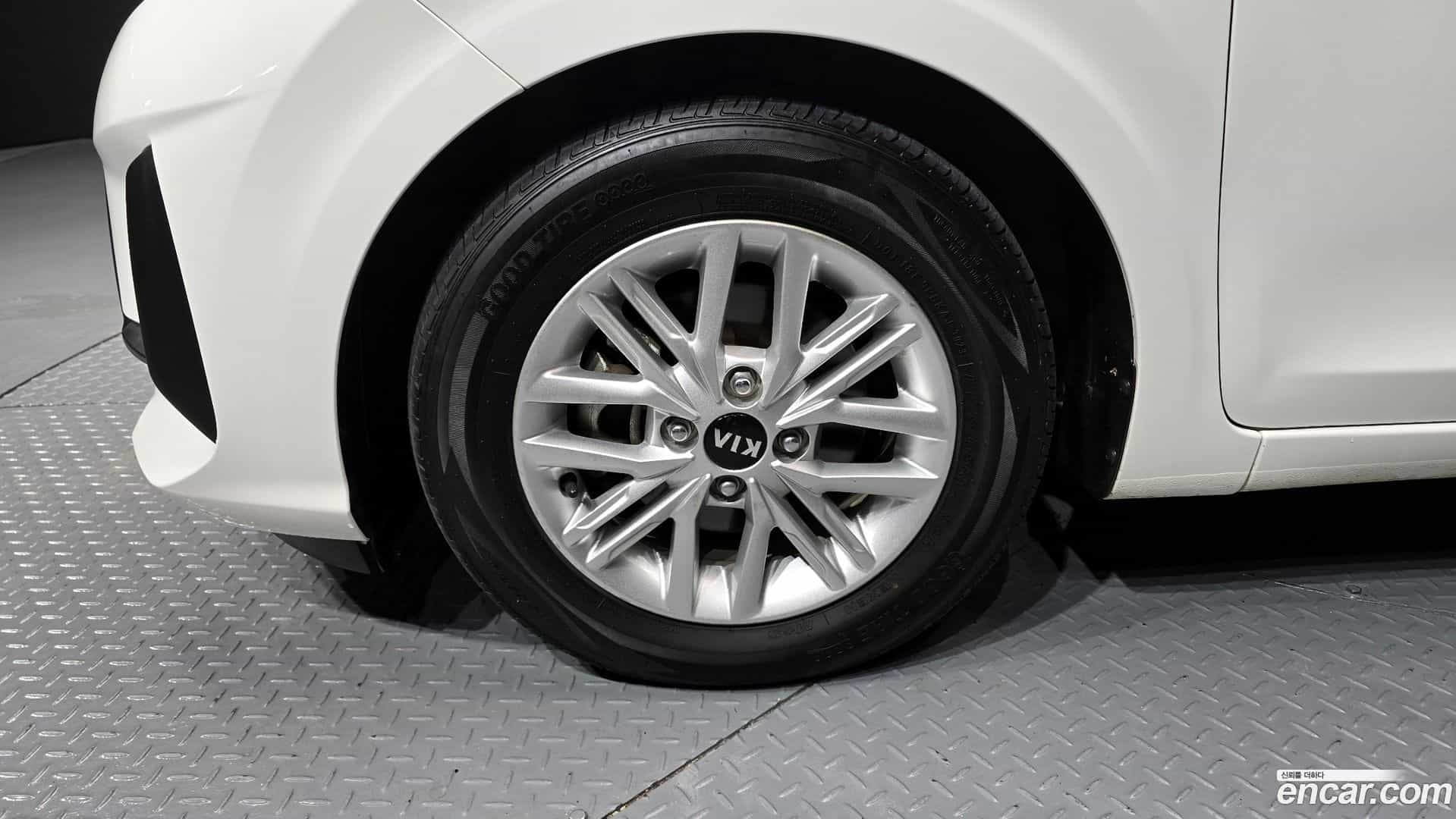 morning Kia 2021.4-OUTER-005