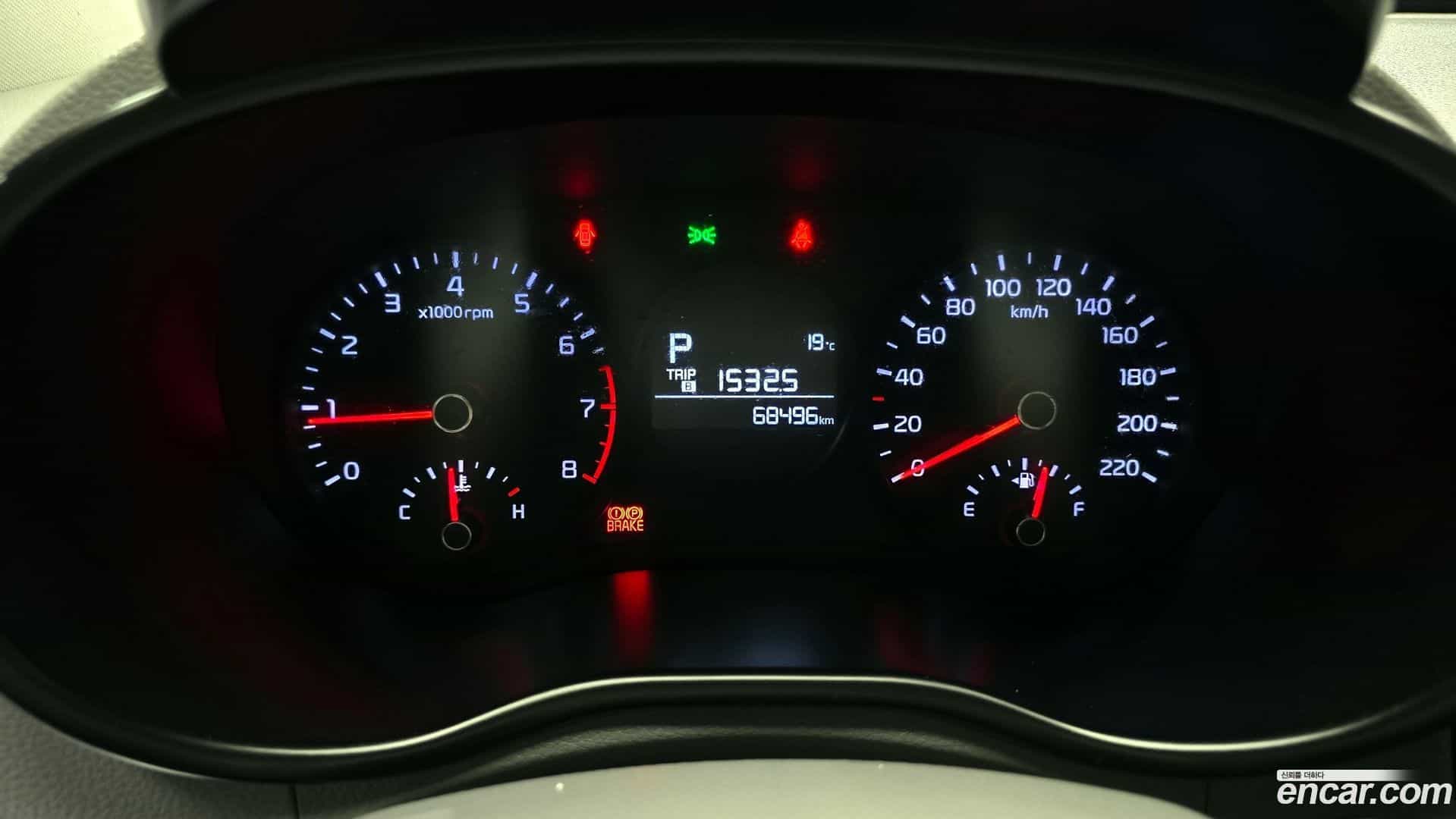 morning Kia 2021.4-INNER-008