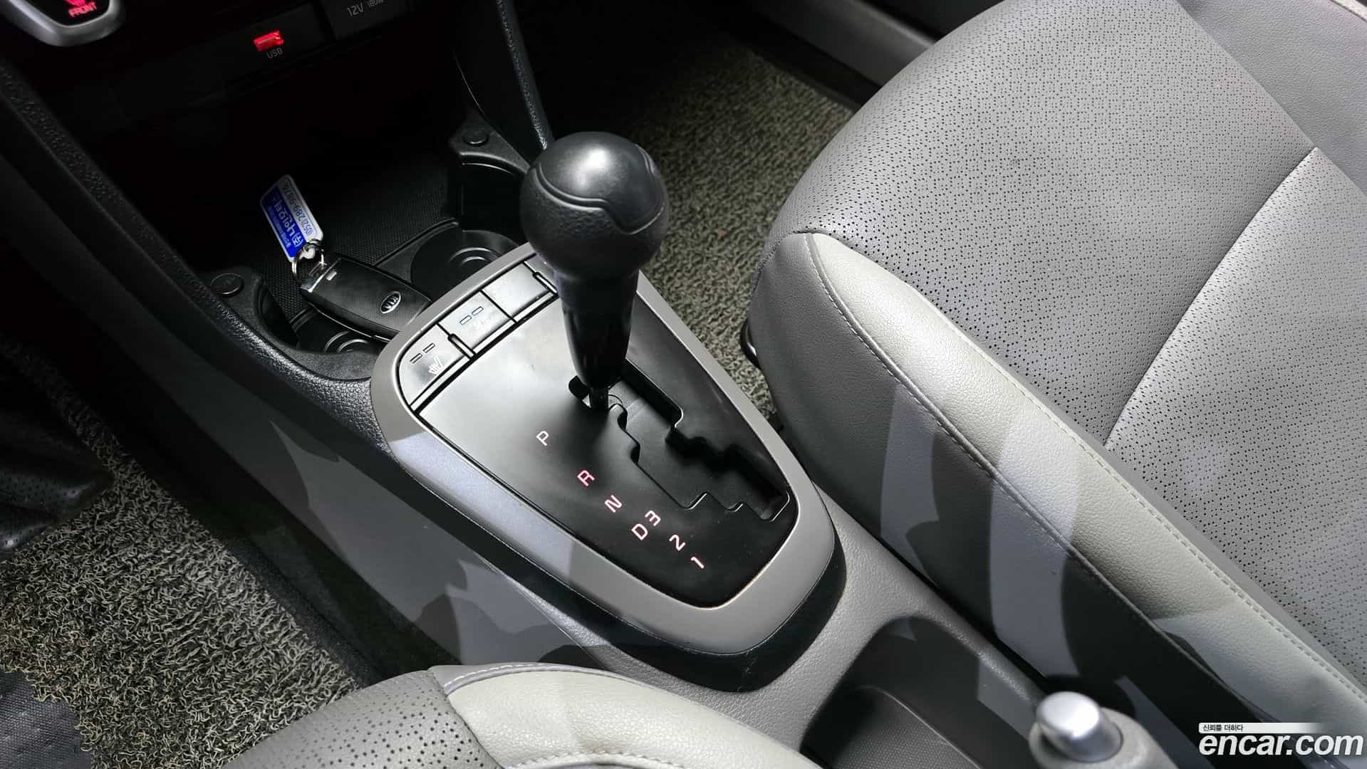 morning Kia 2021.4-INNER-009