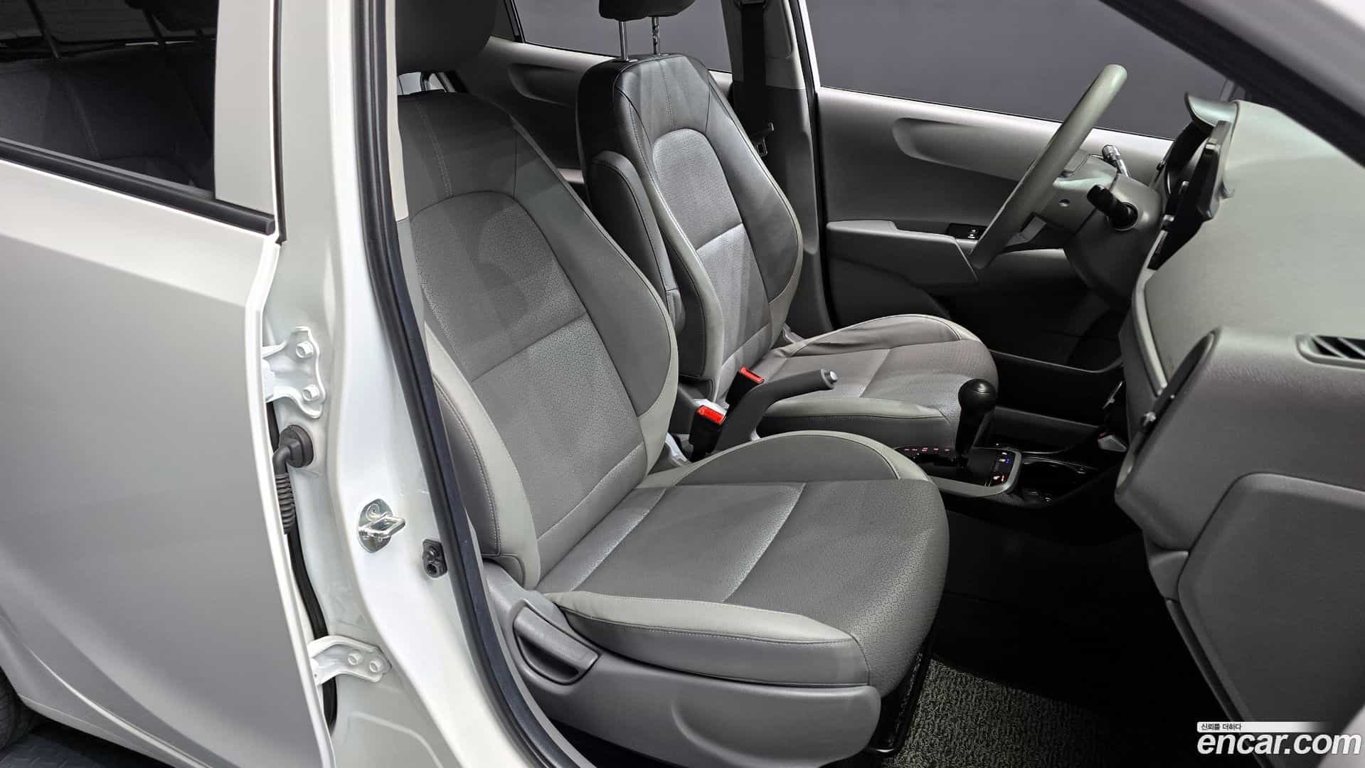 morning Kia 2021.4-OPTION-016