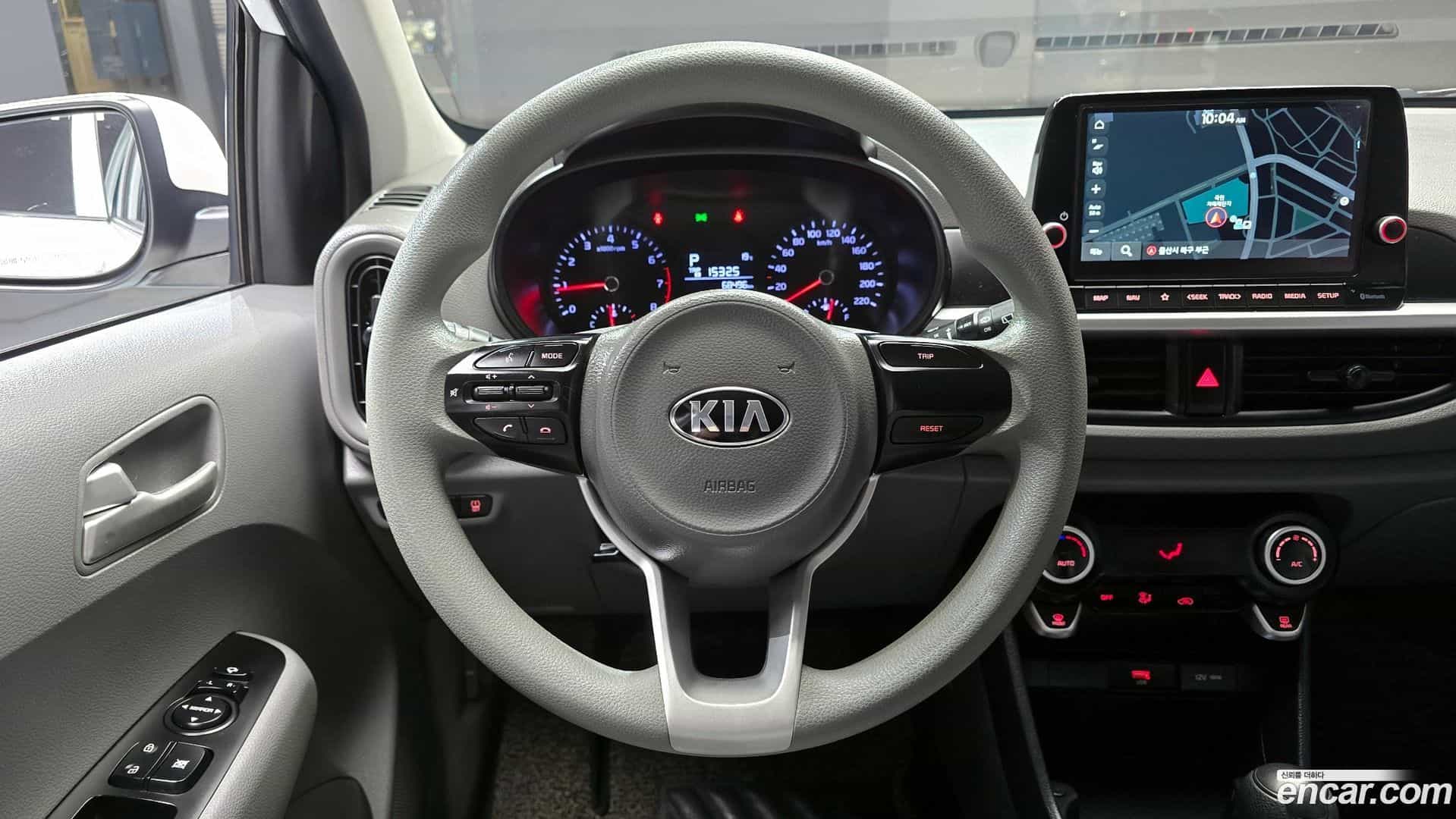 morning Kia 2021.4-OPTION-017