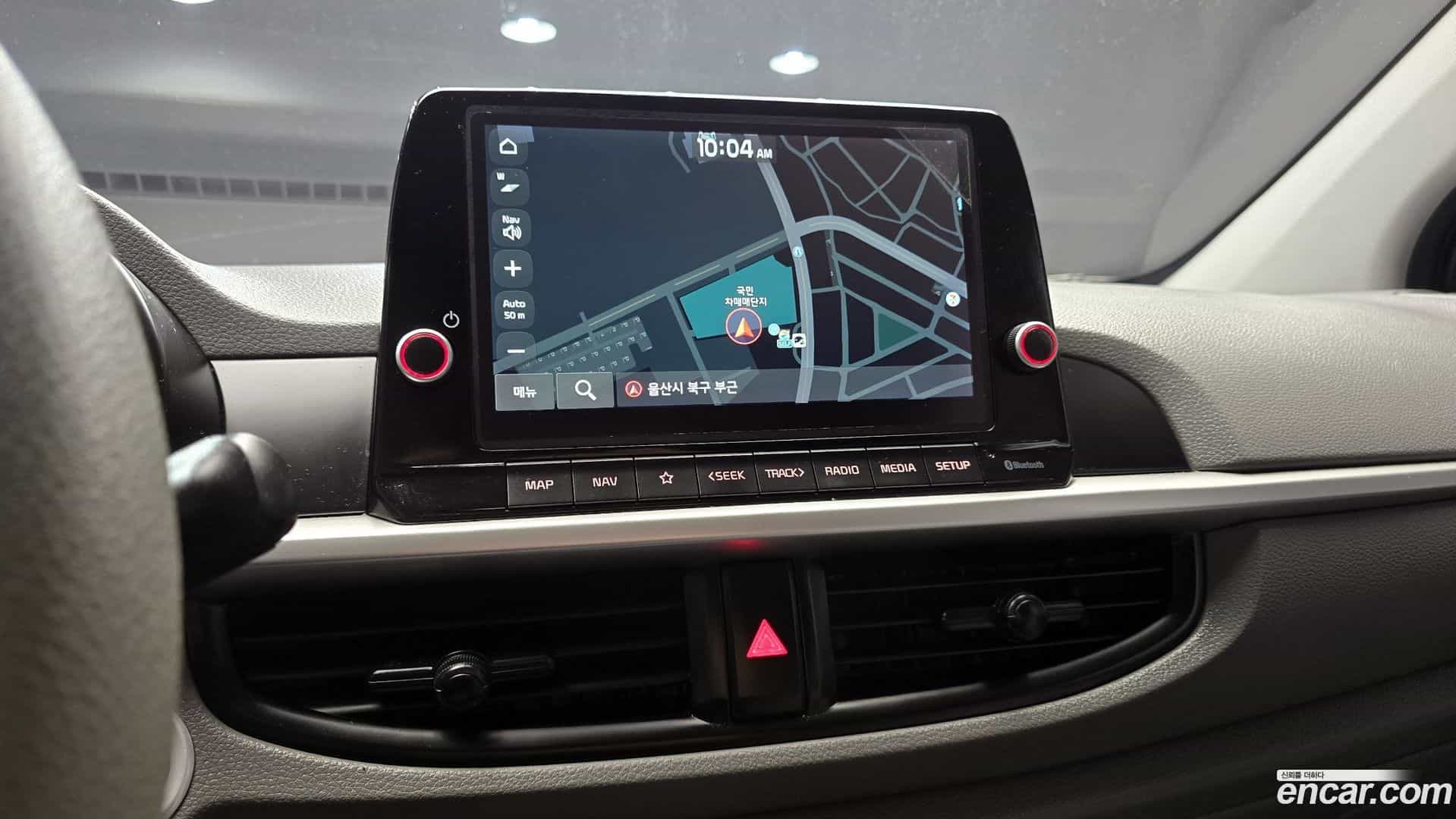 morning Kia 2021.4-OPTION-018