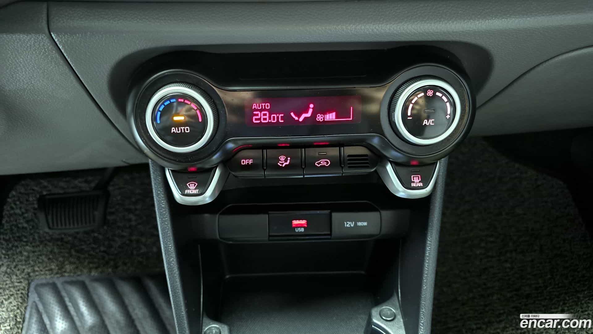 morning Kia 2021.4-OPTION-023