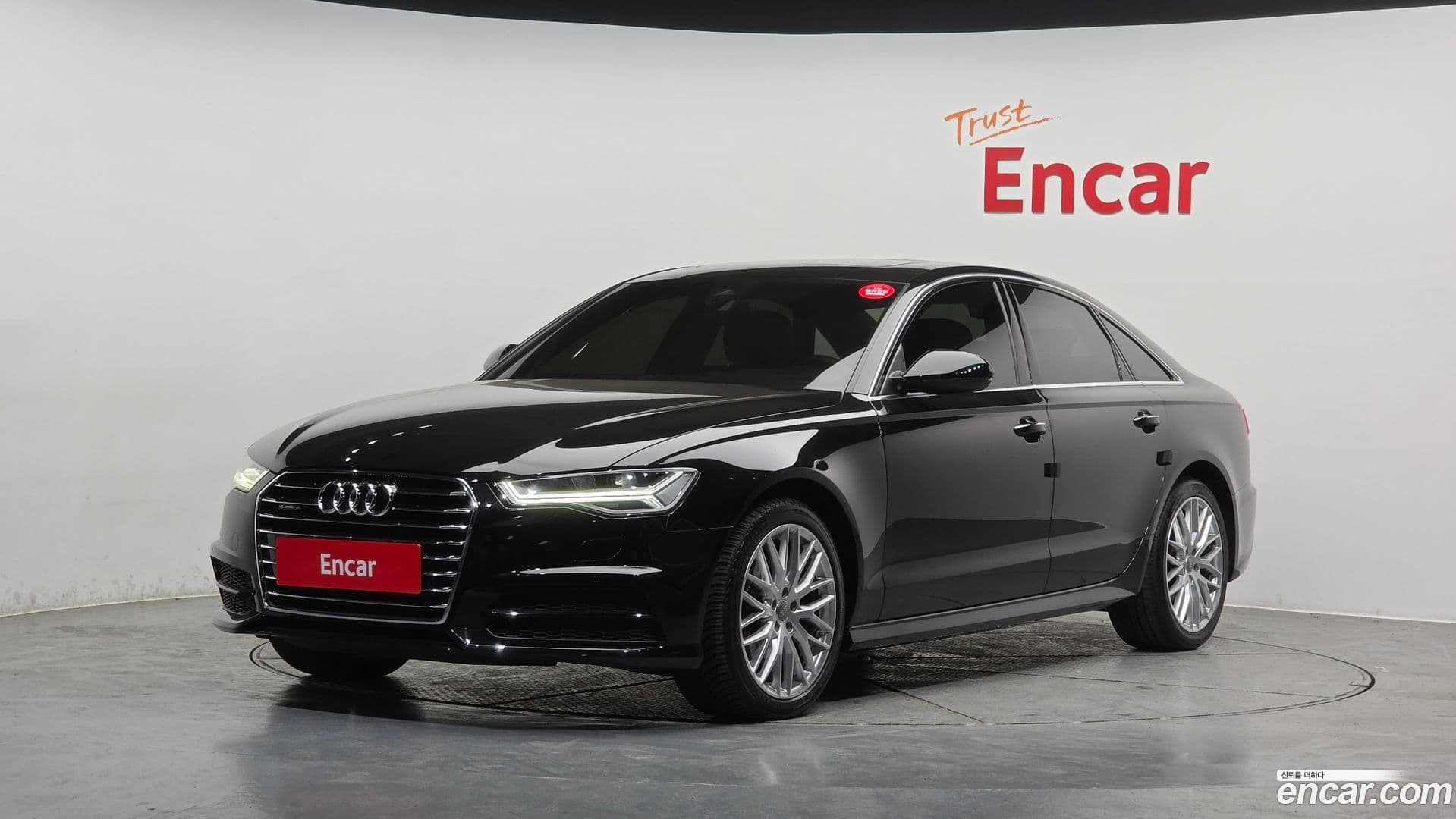 Main__Slider__Photo:A6 Audi 2018.5-0
