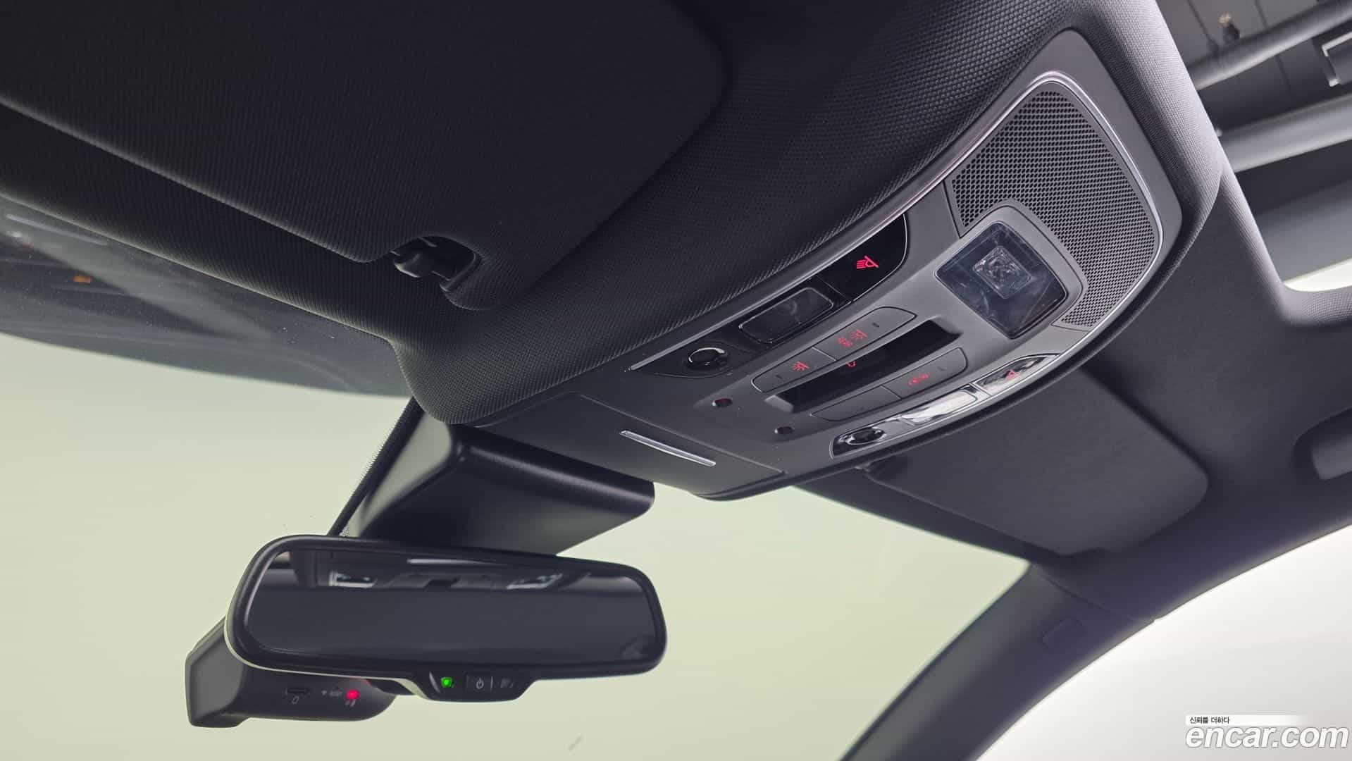 A6 Audi 2018.5-OPTION-020
