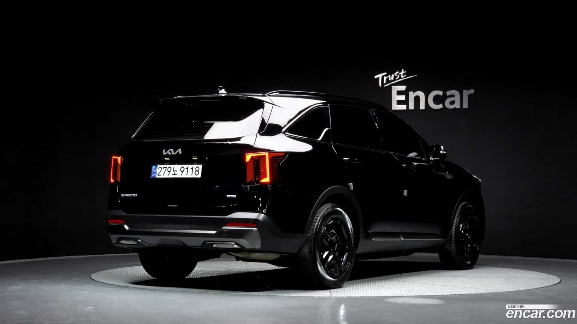 Sorento Kia 2023.9-OUTER-002