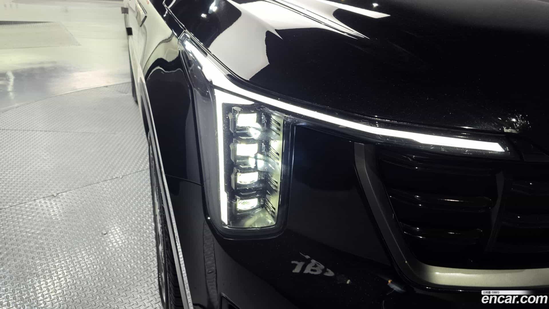 Sorento Kia 2023.9-OUTER-032