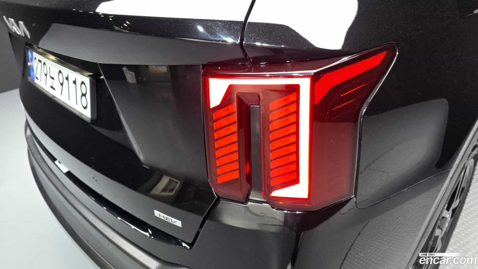Sorento Kia 2023.9-OUTER-033